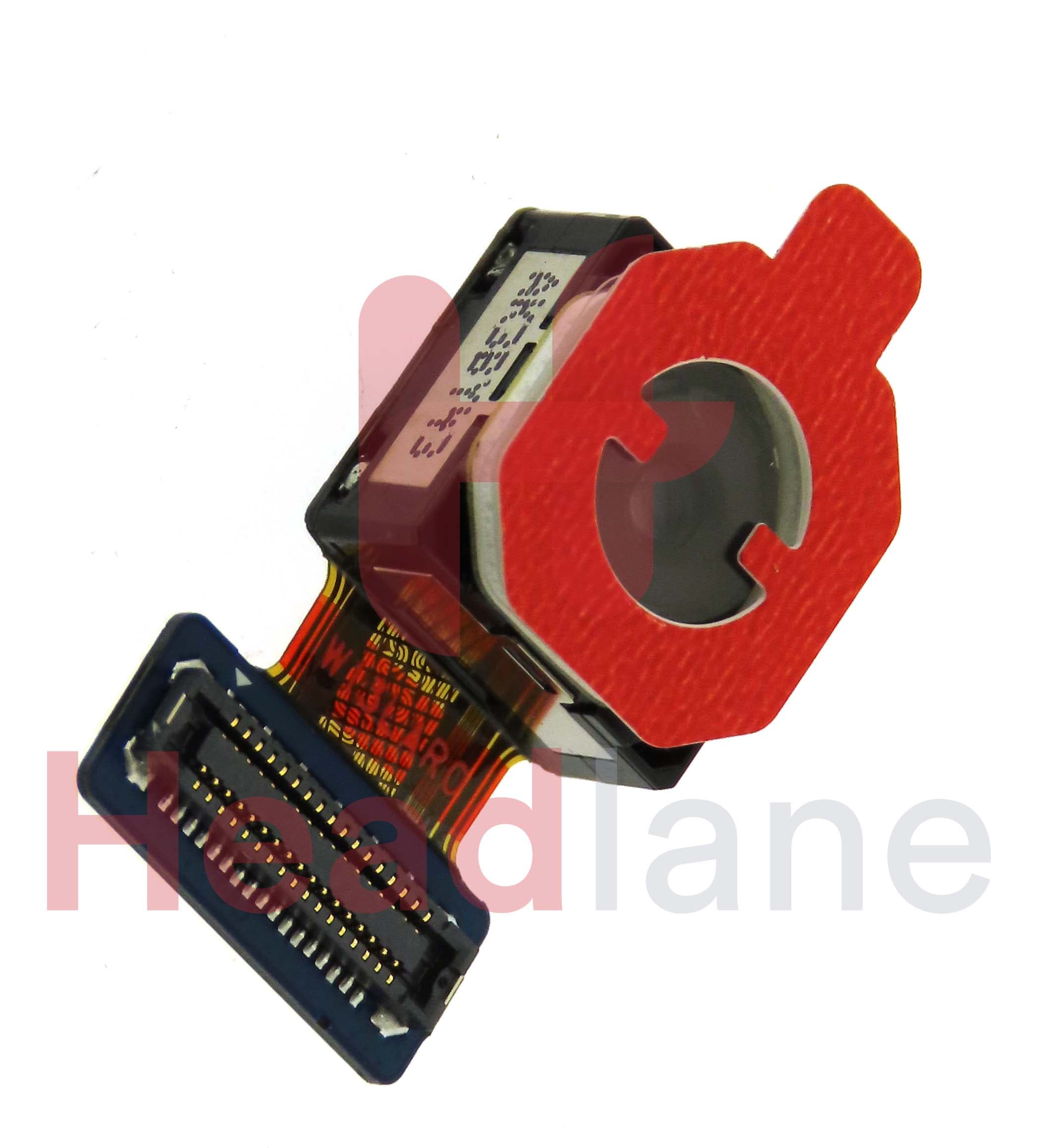 Samsung SM-T575 T570 X300 X306 Galaxy Tab Active3 Active5 Rear 13MP Camera Module - view 2