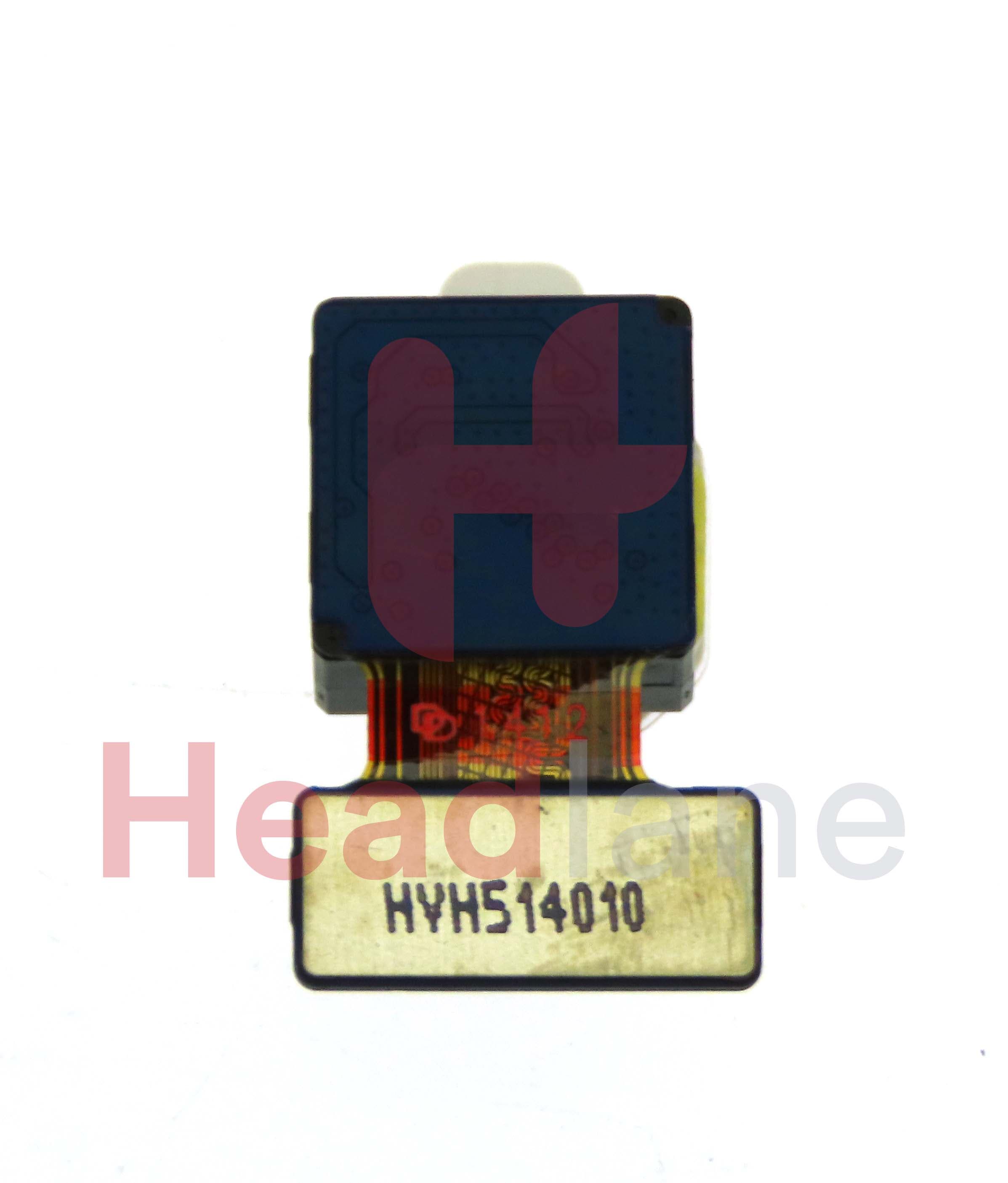 Samsung SM-T575 T570 X300 X306 Galaxy Tab Active3 Active5 Rear 13MP Camera Module - view 3