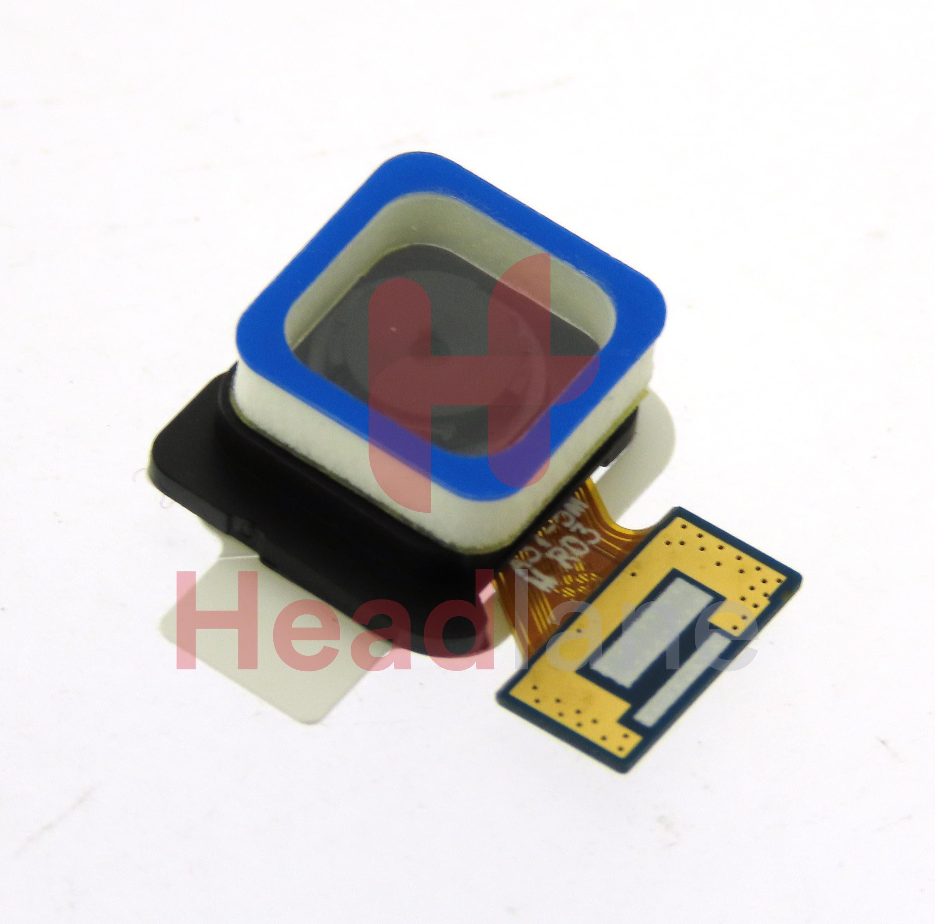 Samsung SM-A315 Galaxy A31 5MP Rear Camera Module - view 2