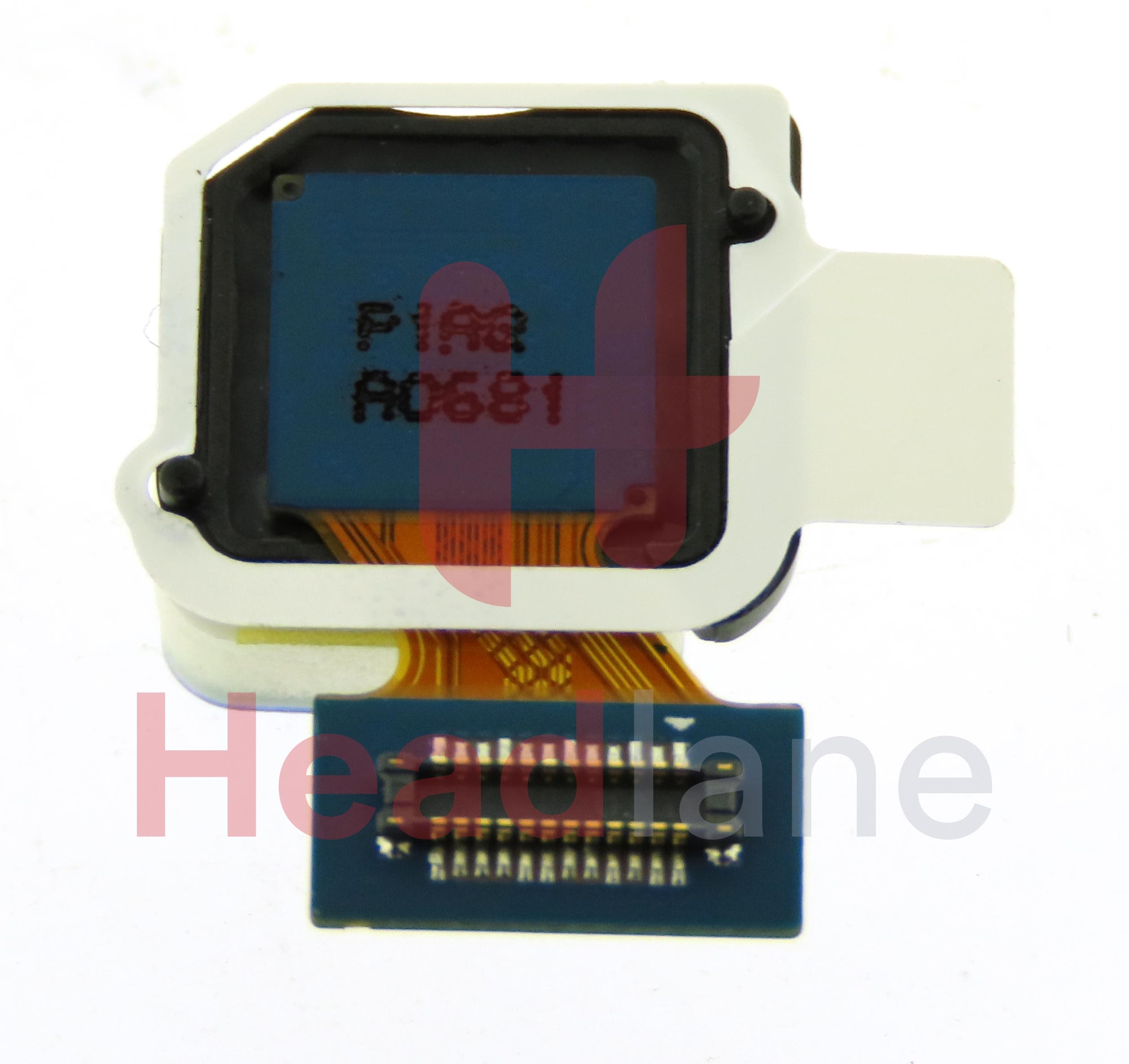 Samsung SM-A315 Galaxy A31 5MP Rear Camera Module - view 3
