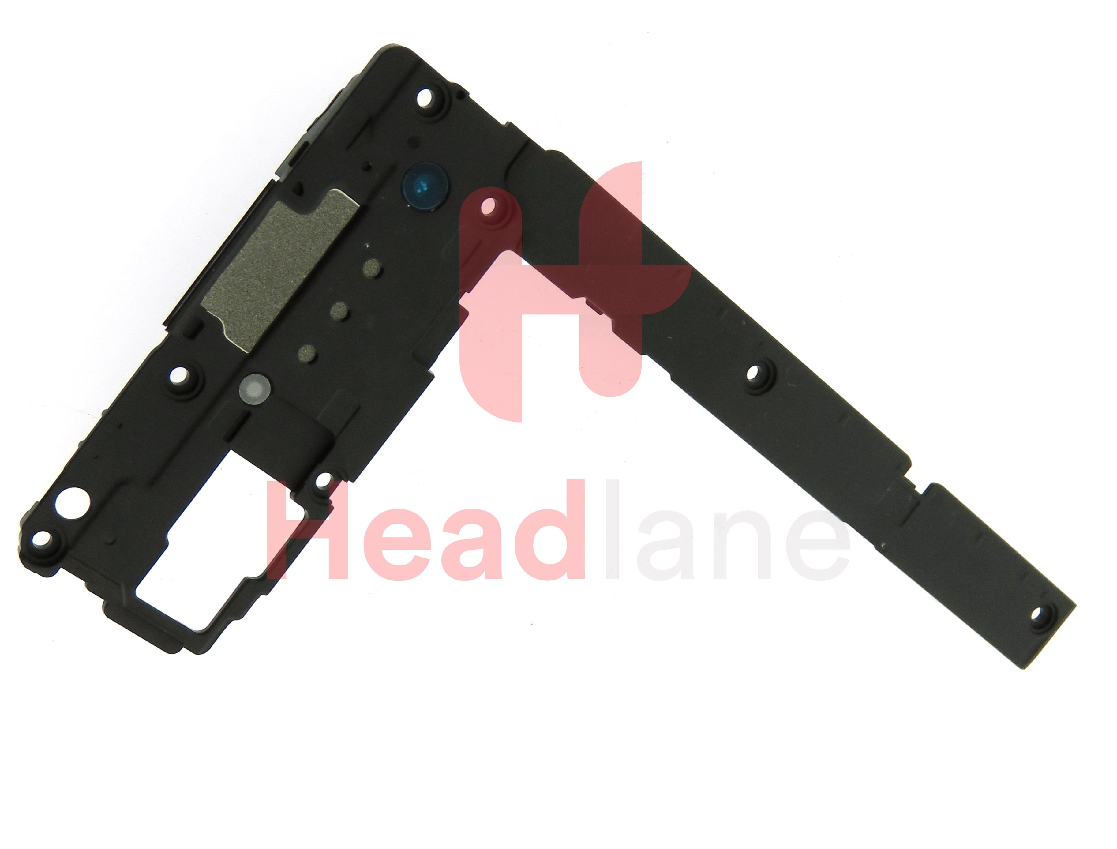 Samsung SM-F916 Galaxy Z Fold2 5G Speaker Module - Lower - view 2