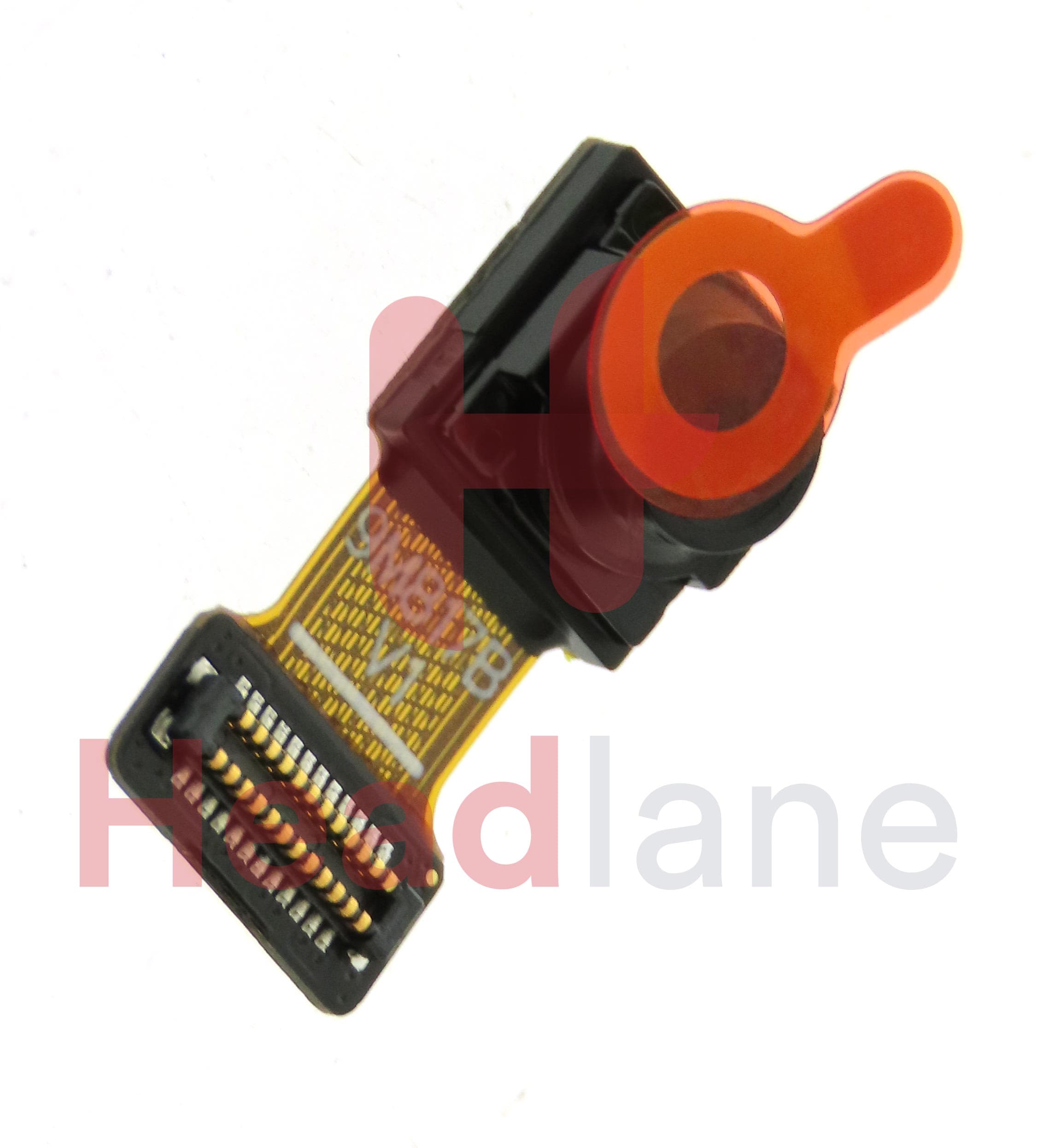 Samsung SM-A207 Galaxy A20s Front 8MP Camera Module - view 2