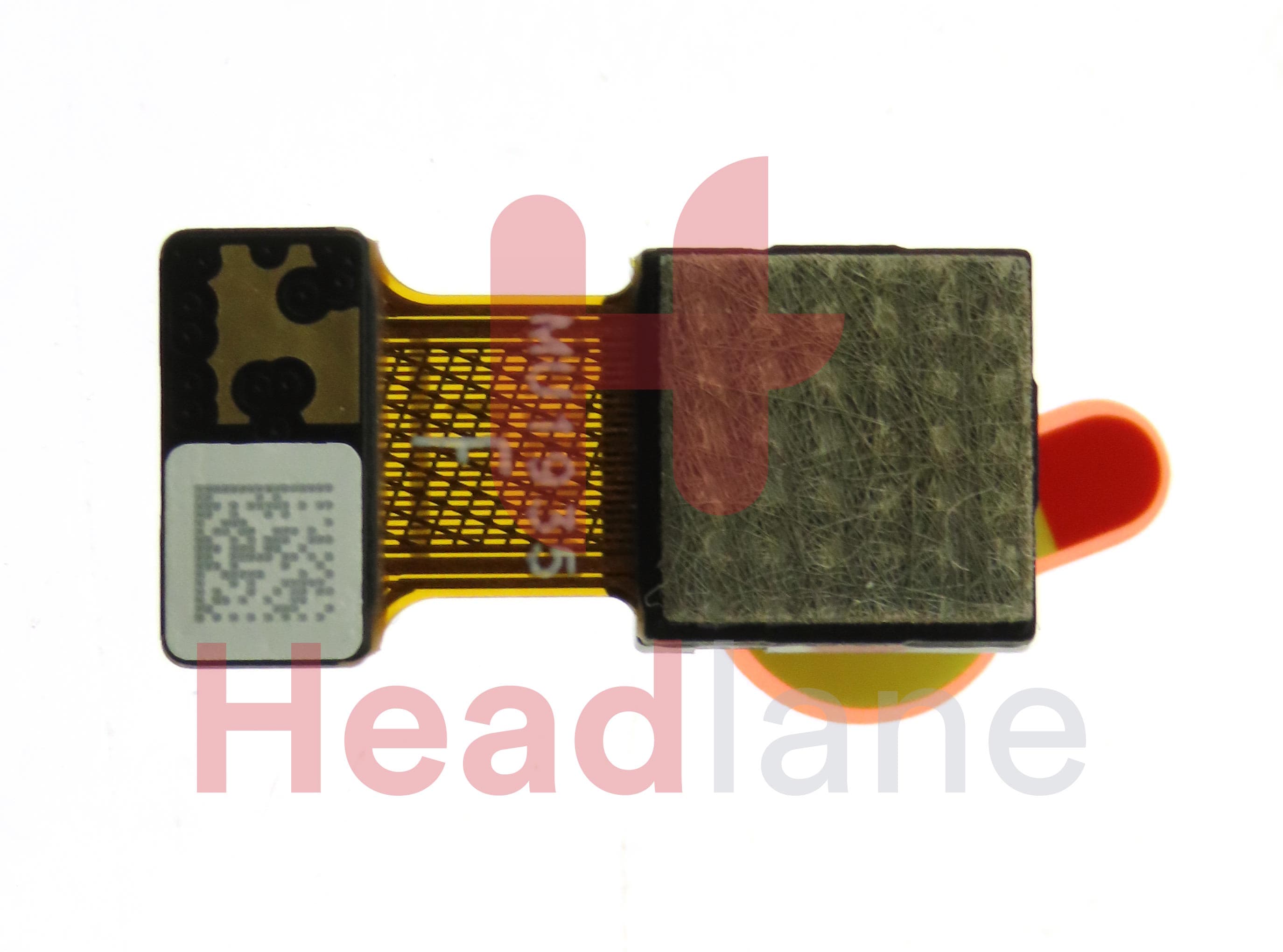 Samsung SM-A207 Galaxy A20s Front 8MP Camera Module - view 3