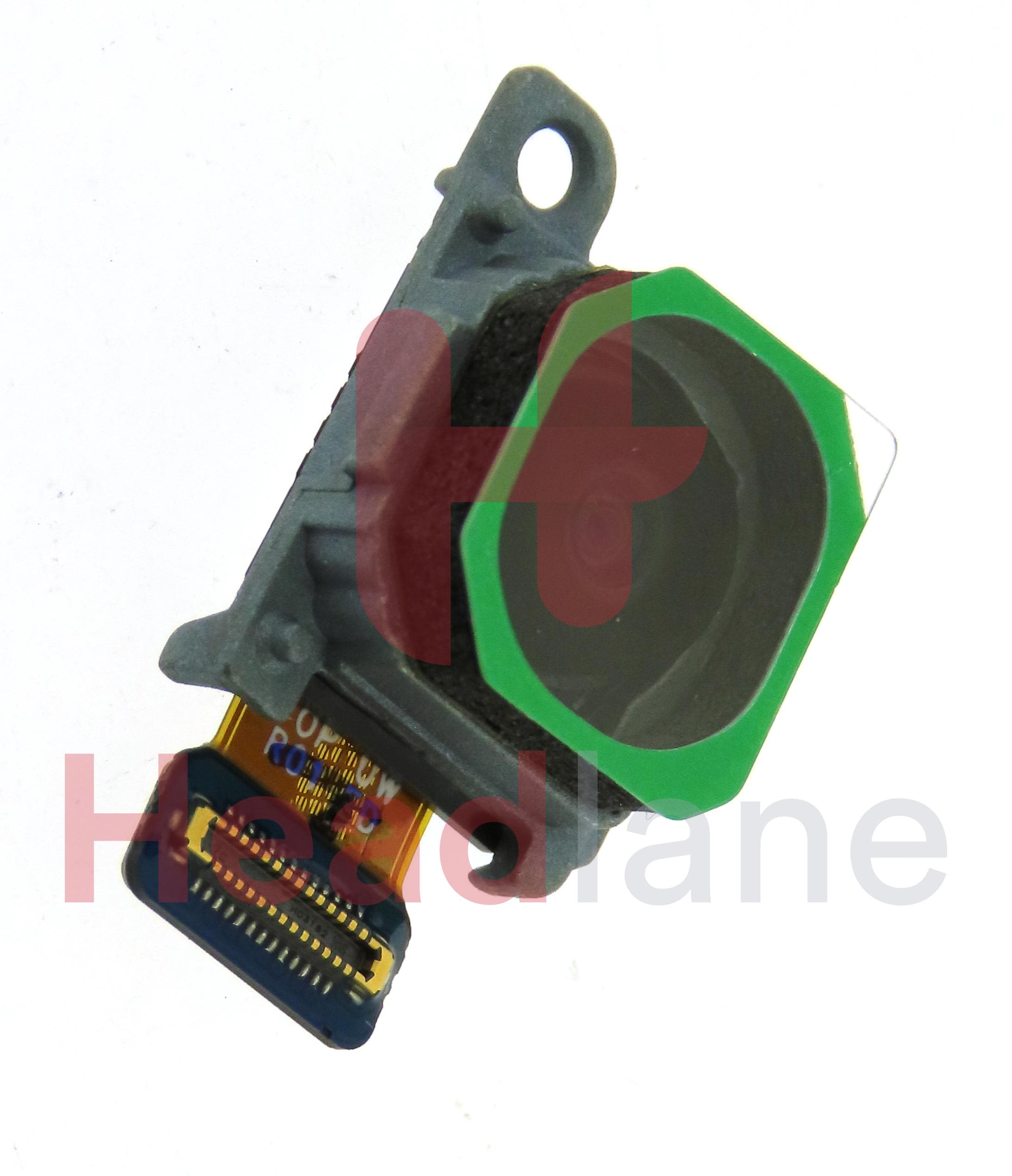 Samsung SM-F916 Galaxy Z Fold2 5G Rear Ultrawide Camera Module - view 2