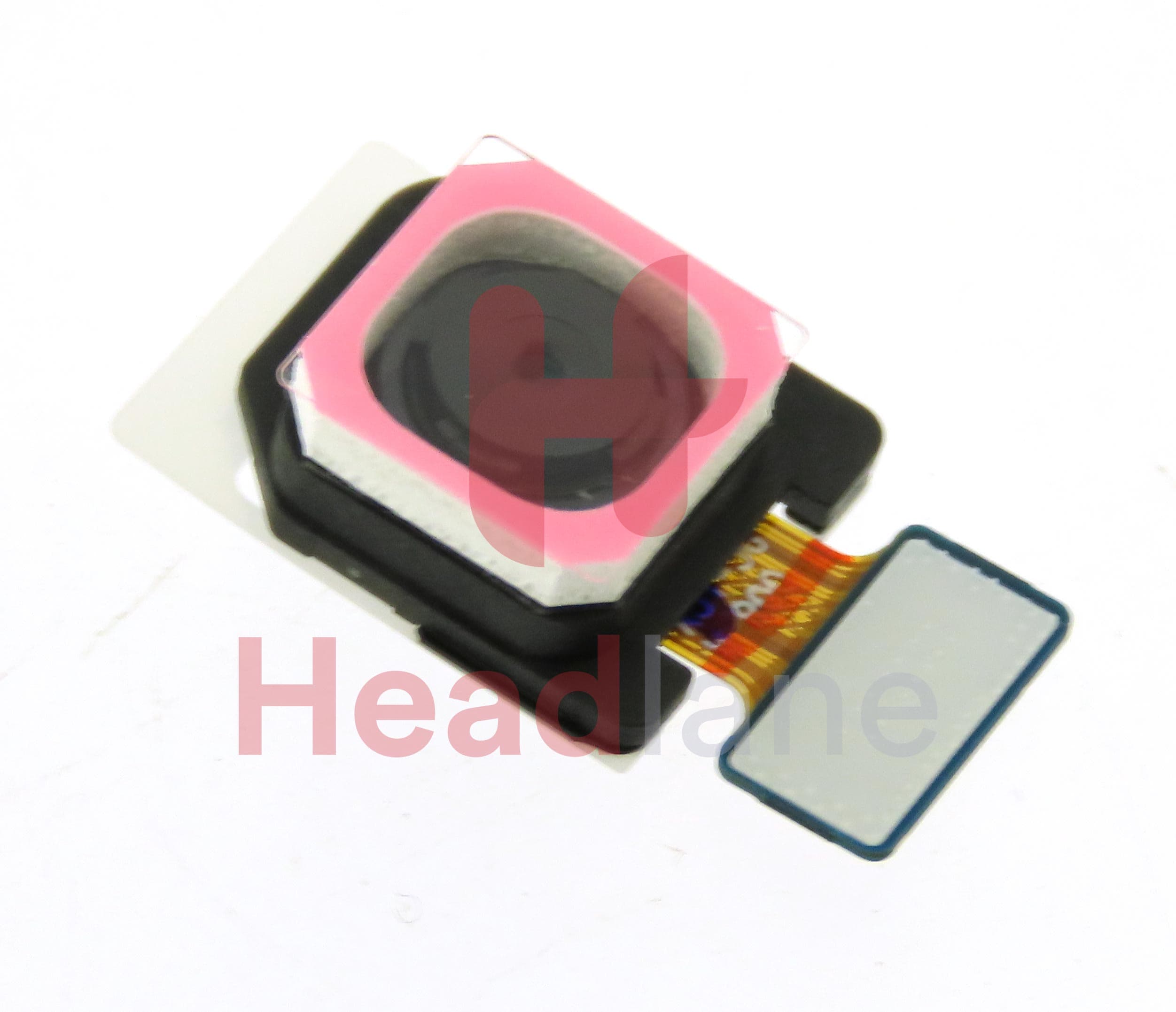 Samsung SM-A516 Galaxy A51 5G 5MP Rear Camera Module - view 2