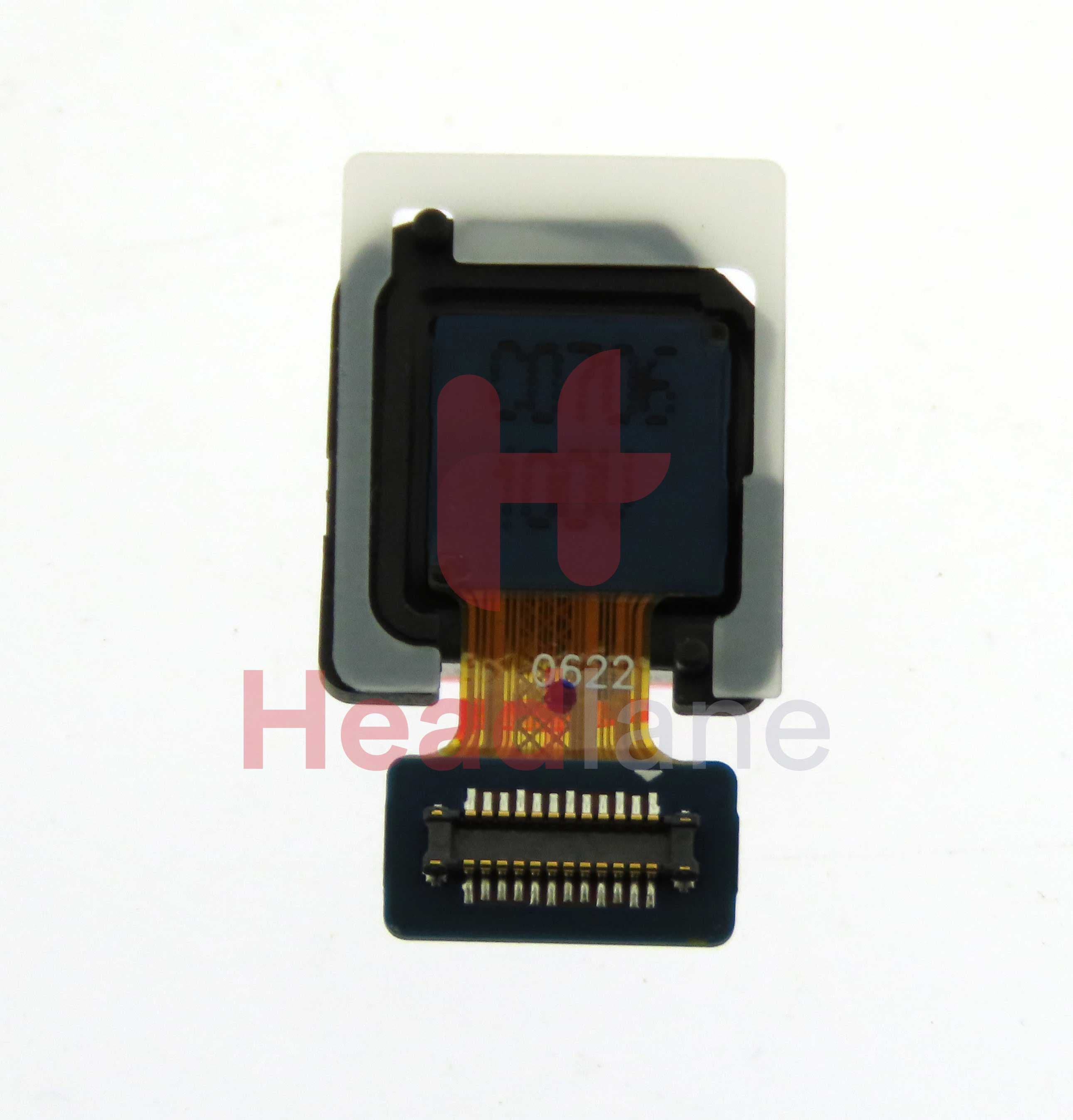 Samsung SM-A516 Galaxy A51 5G 5MP Rear Camera Module - view 3