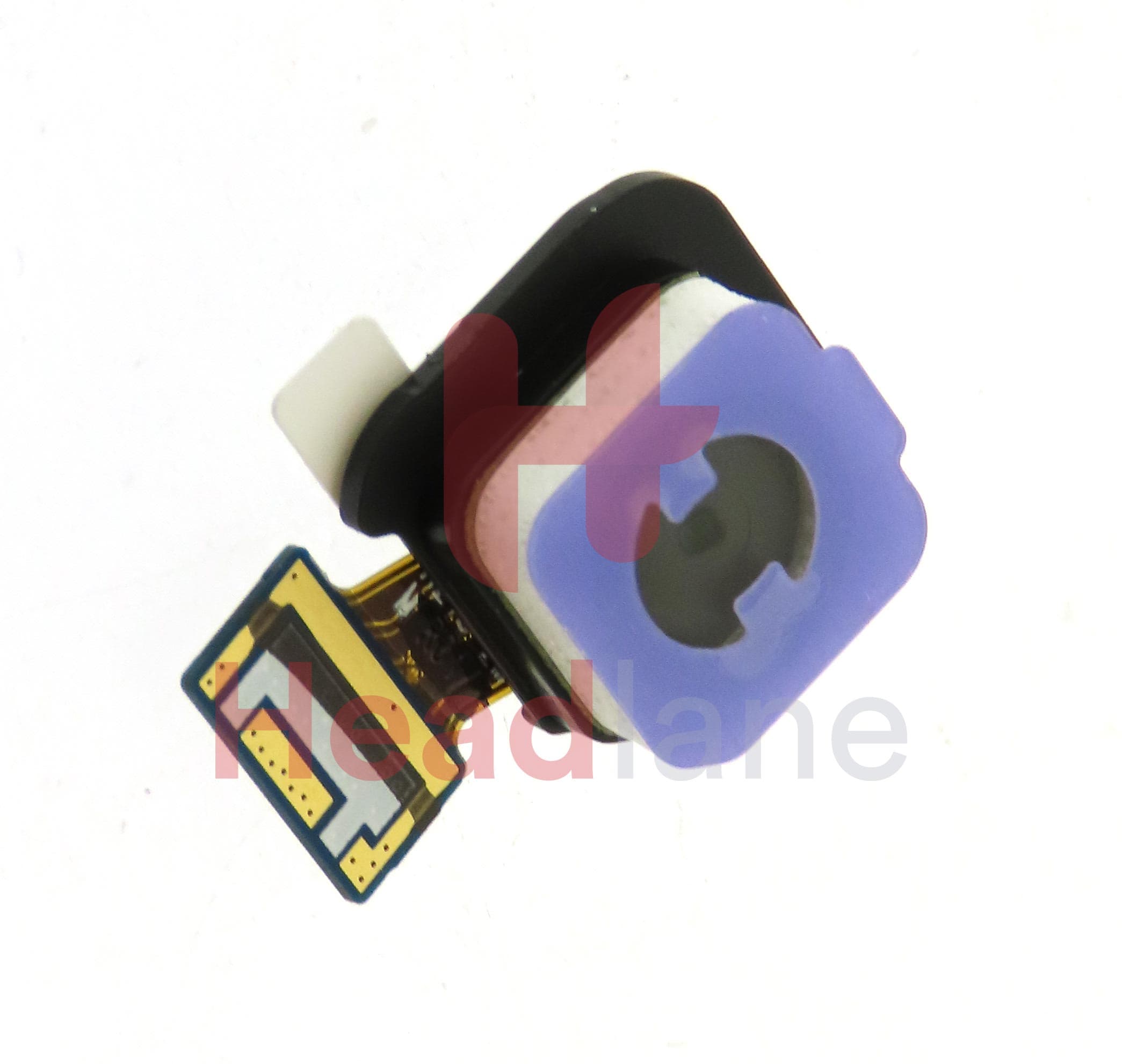 Samsung SM-A217 Galaxy A21s 2MP Rear Macro Camera Module - view 2