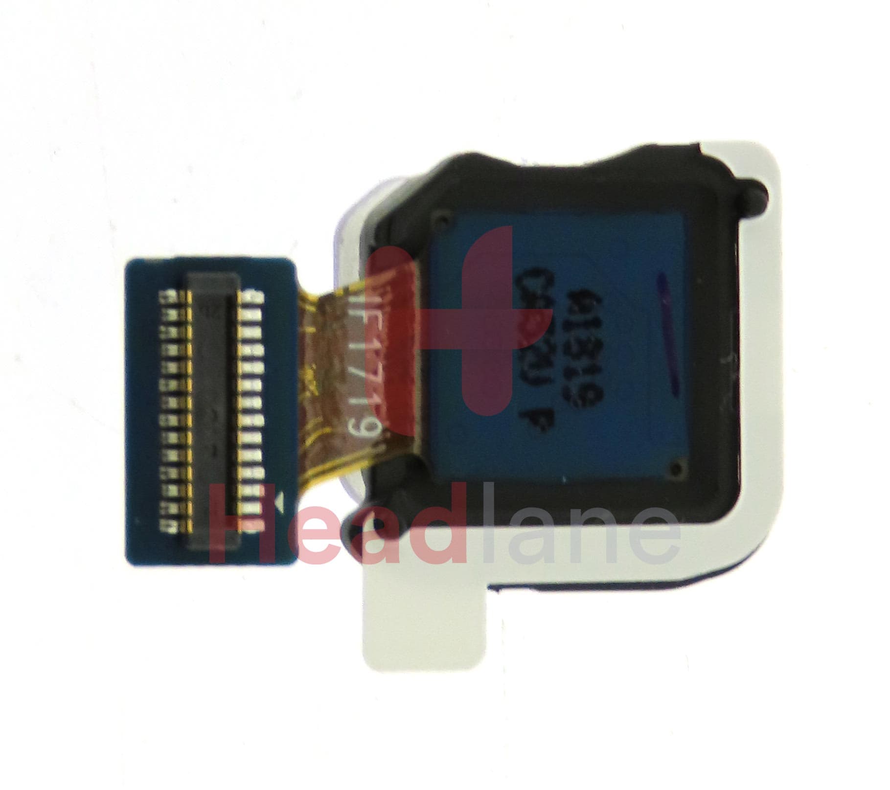 Samsung SM-A217 Galaxy A21s 2MP Rear Macro Camera Module - view 3