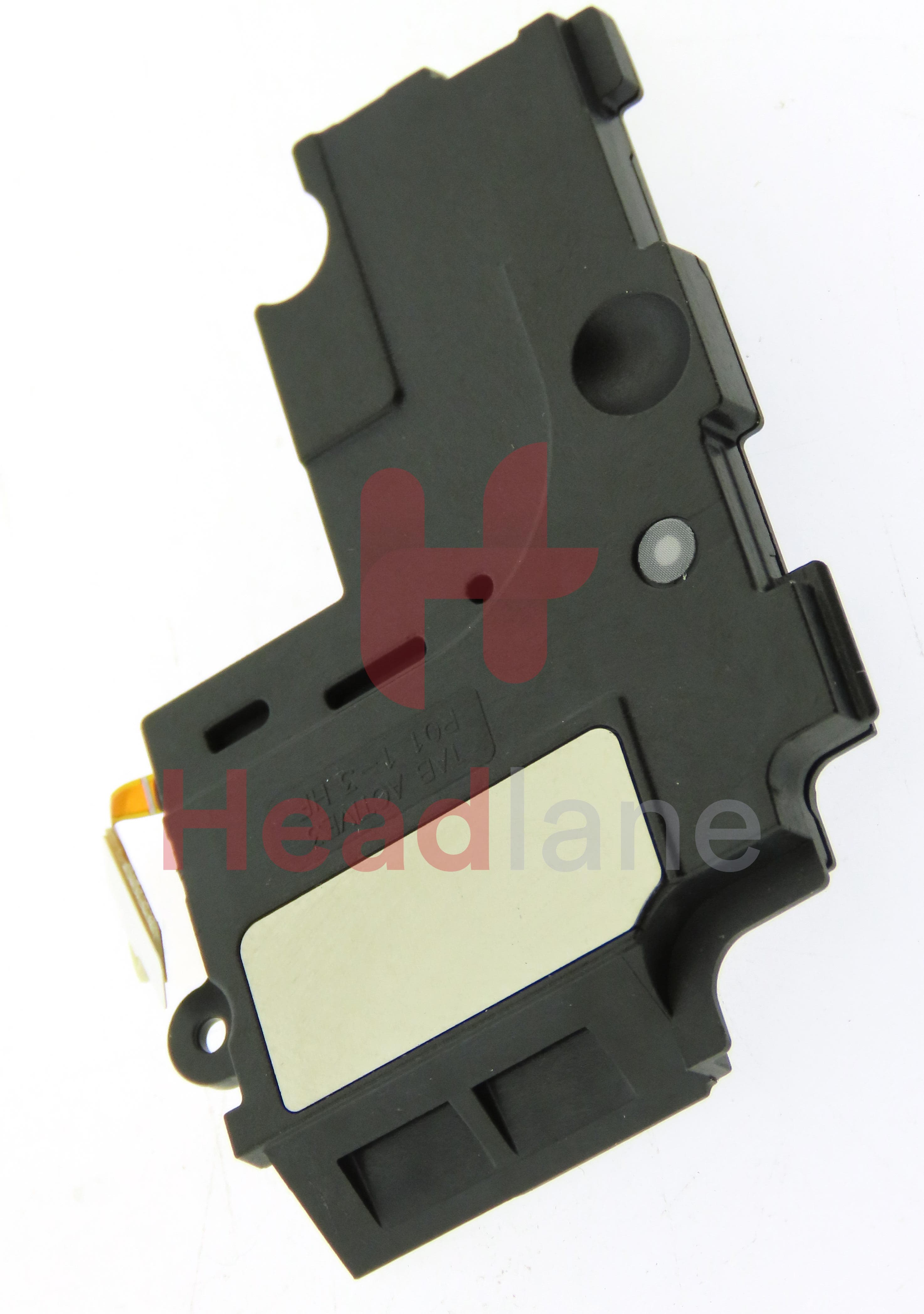 Samsung SM-T575 Galaxy Tab Active3 Speaker Module - view 2