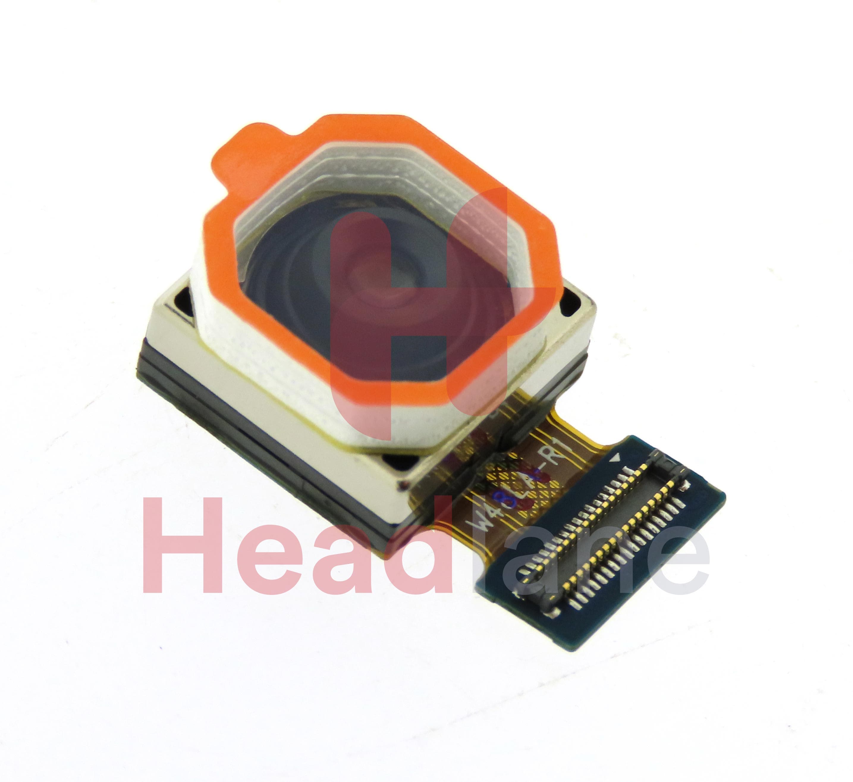 Samsung SM-A426 Galaxy A42 5G 48MP Camera Module - view 2