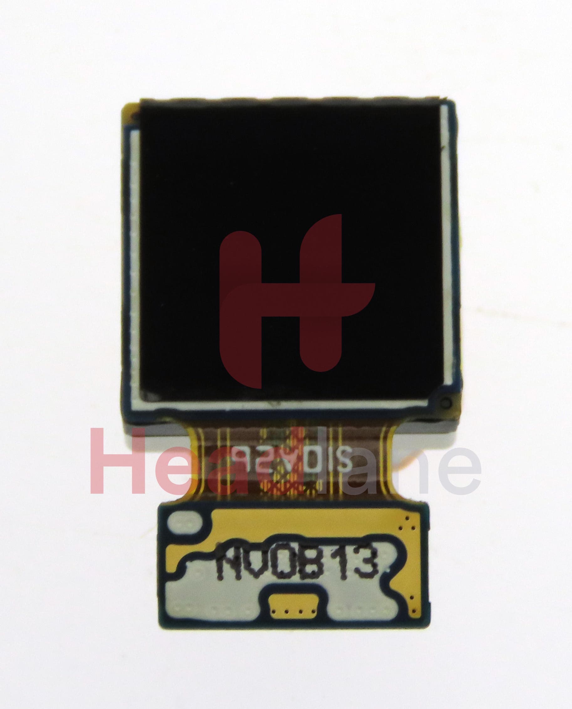 Samsung SM-A426 Galaxy A42 5G 48MP Camera Module - view 3