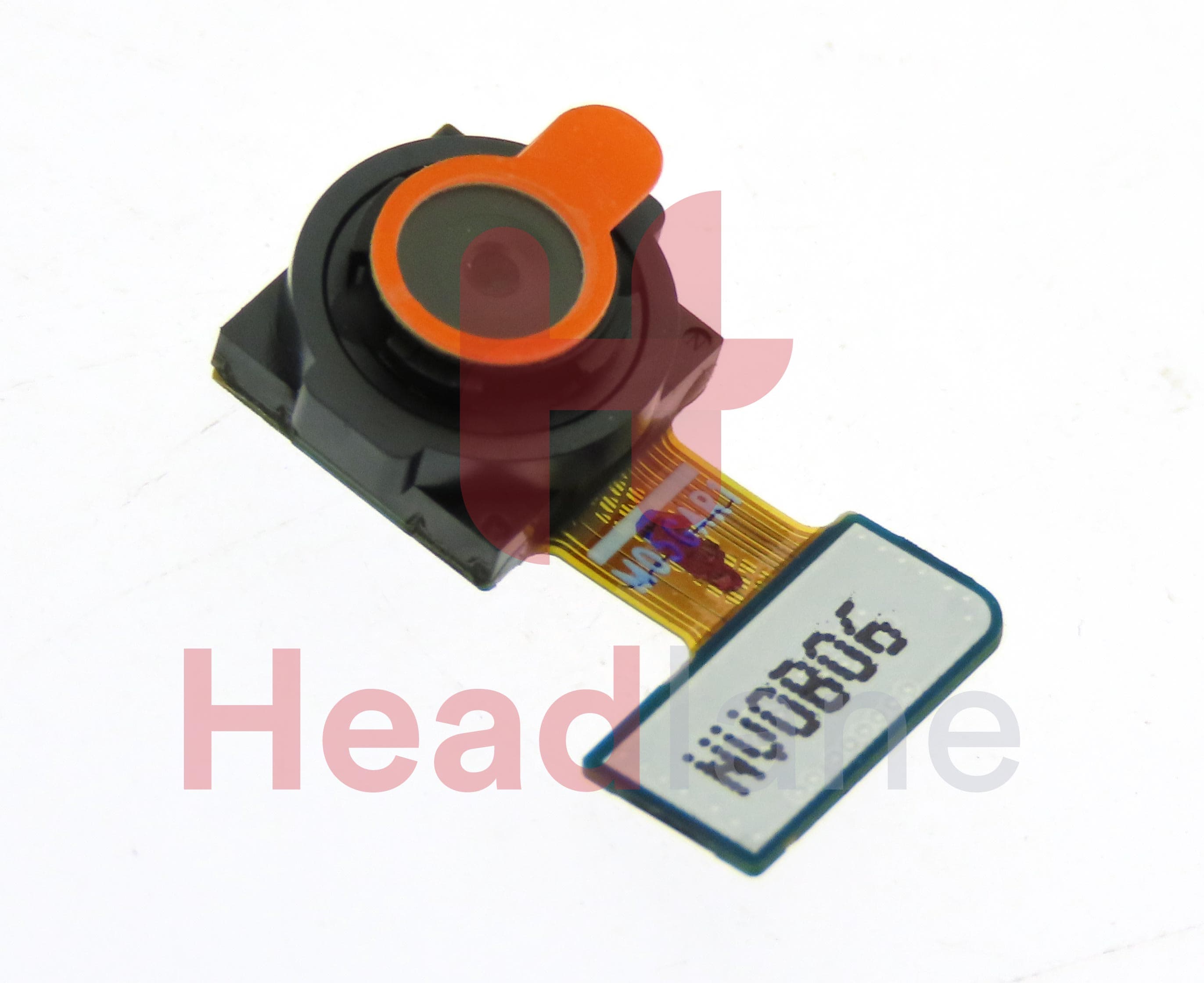 Samsung SM-A426 Galaxy A42 5G 5MP Rear Macro Camera Module - view 2