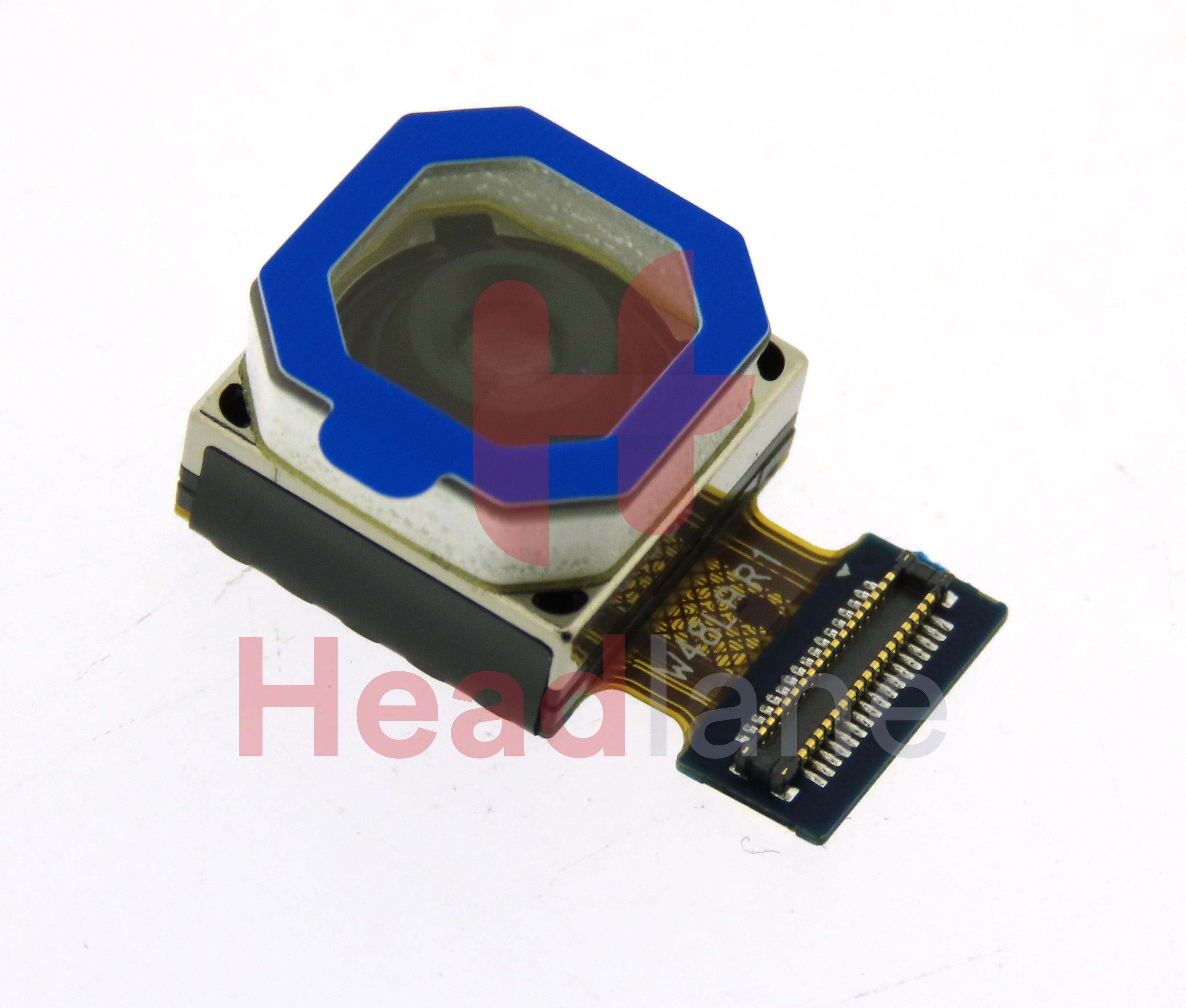 Samsung SM-A326 Galaxy A32 5G 48MP Rear Camera Module - view 2