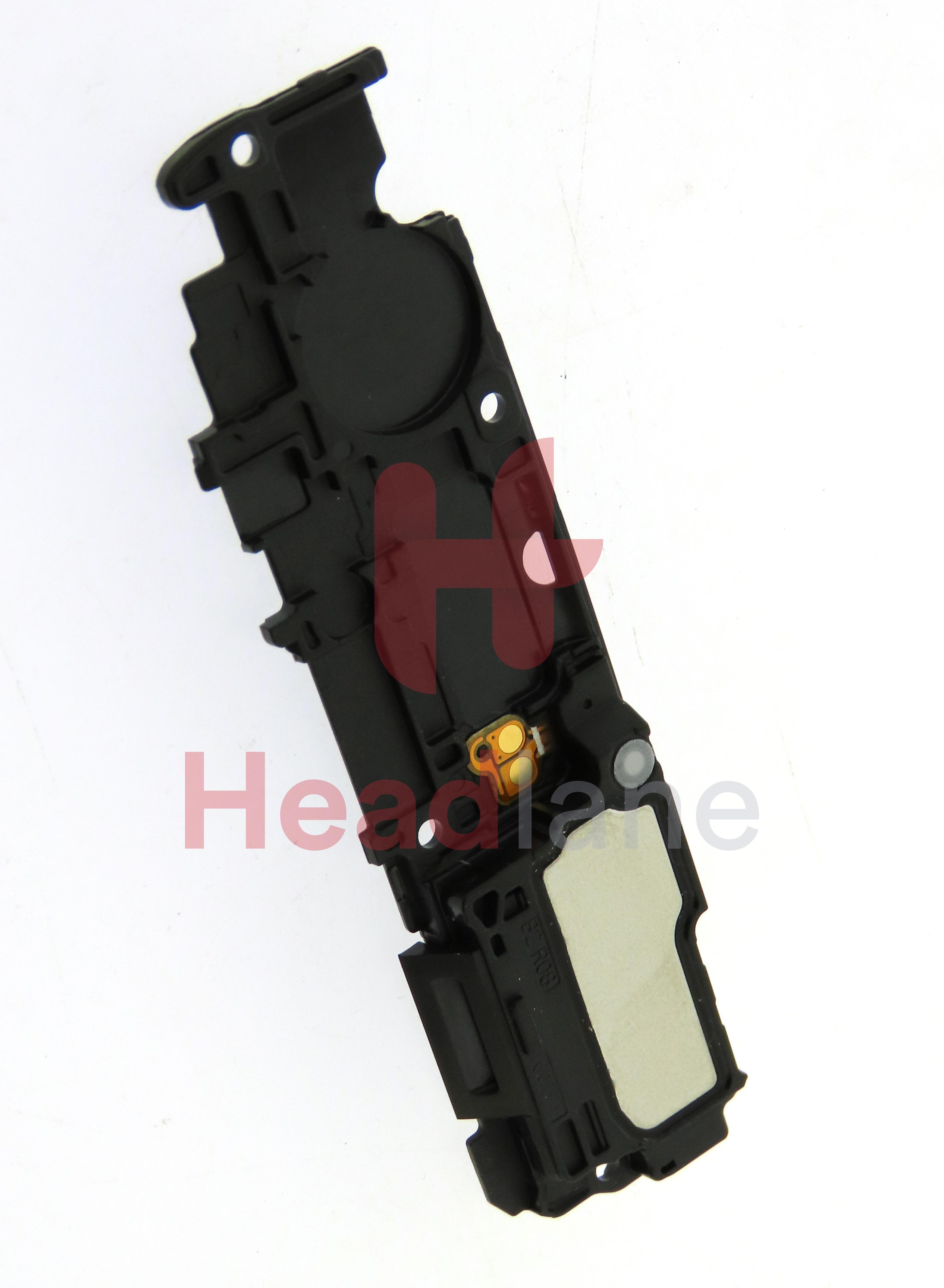 Samsung SM-F711 Galaxy Z Flip3 5G Speaker Module - view 2