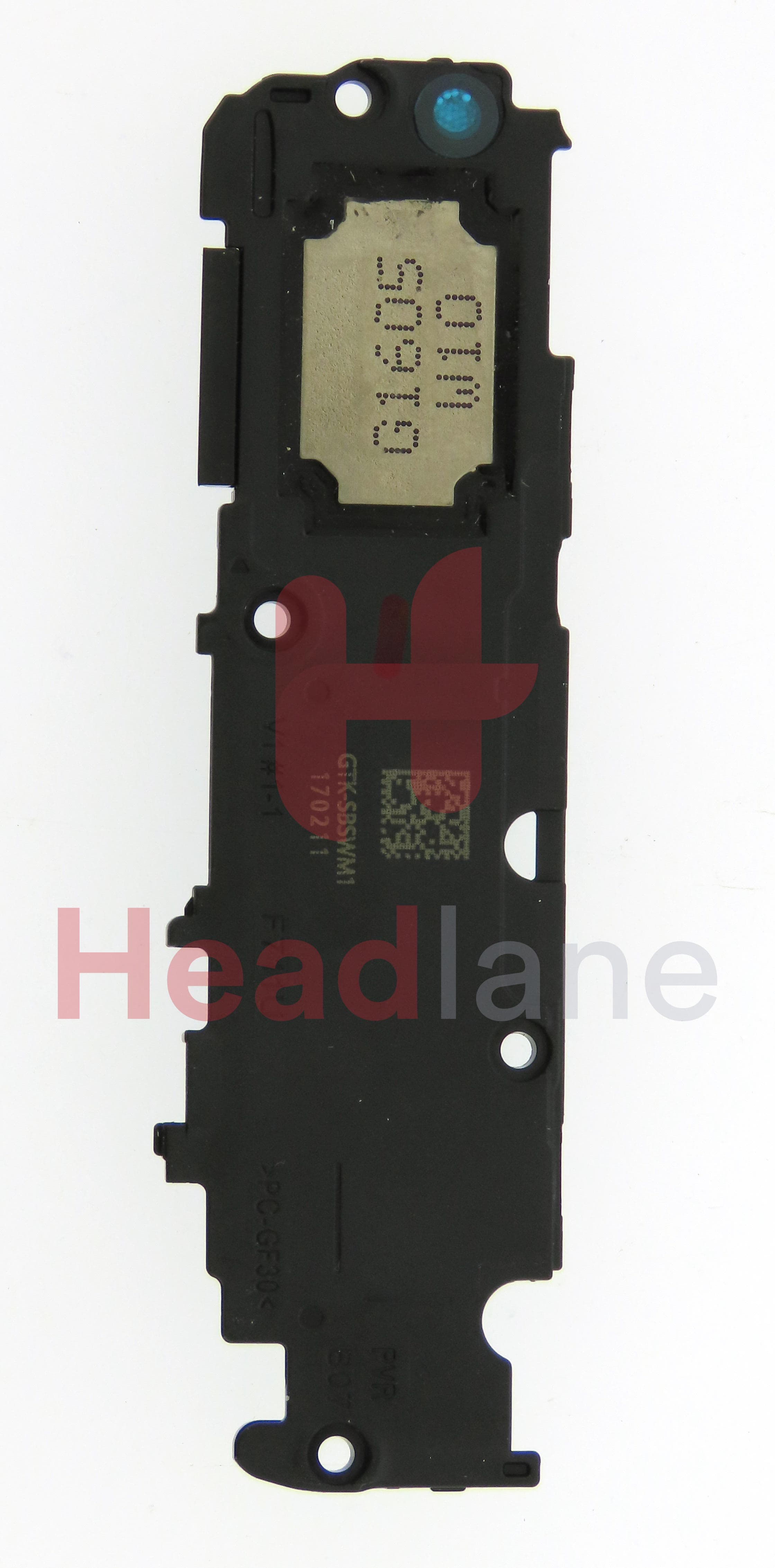 Samsung SM-F711 Galaxy Z Flip3 5G Speaker Module - view 3