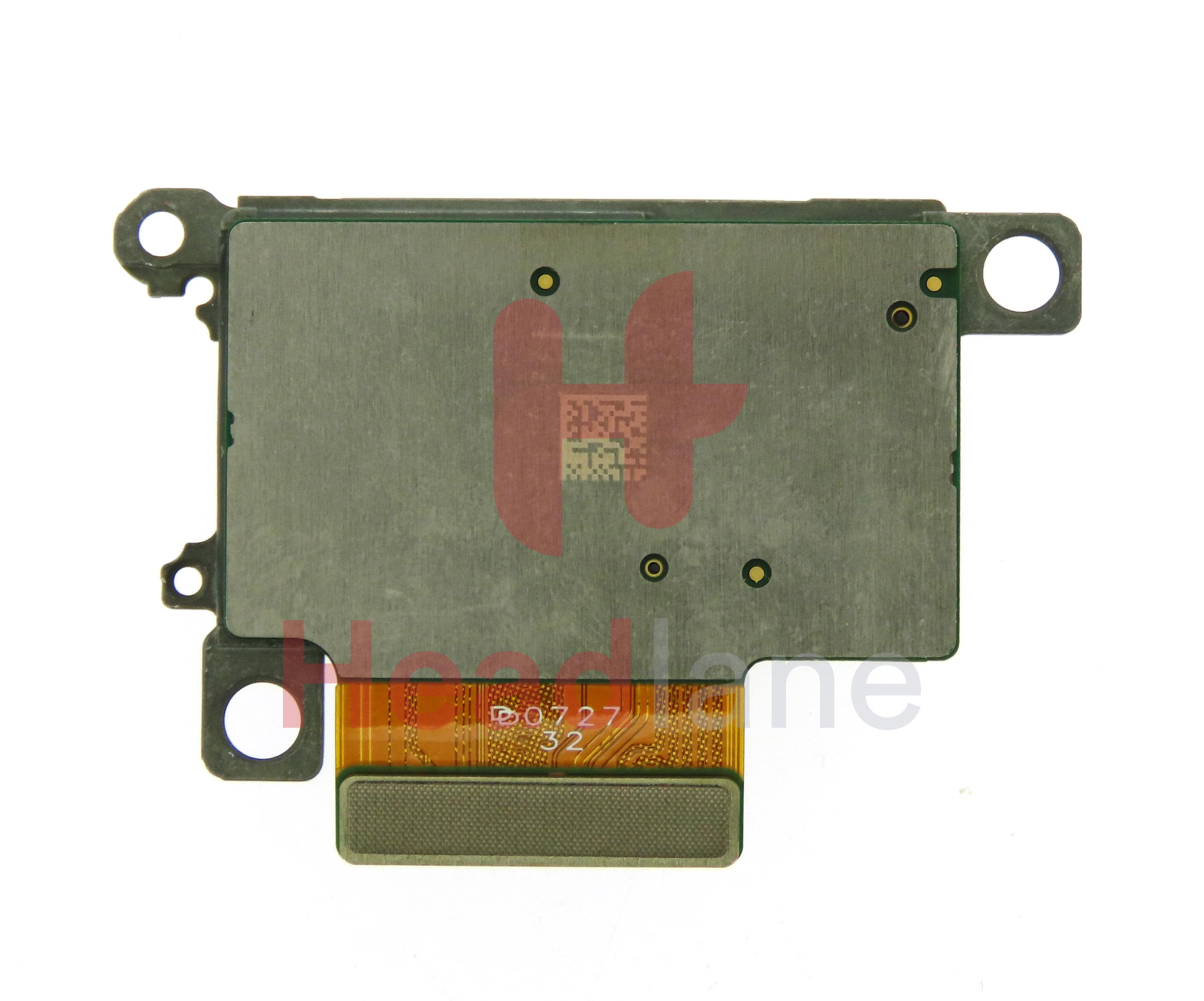 Samsung SM-F916 Galaxy Z Fold2 5G Main / Rear Camera Module - view 3