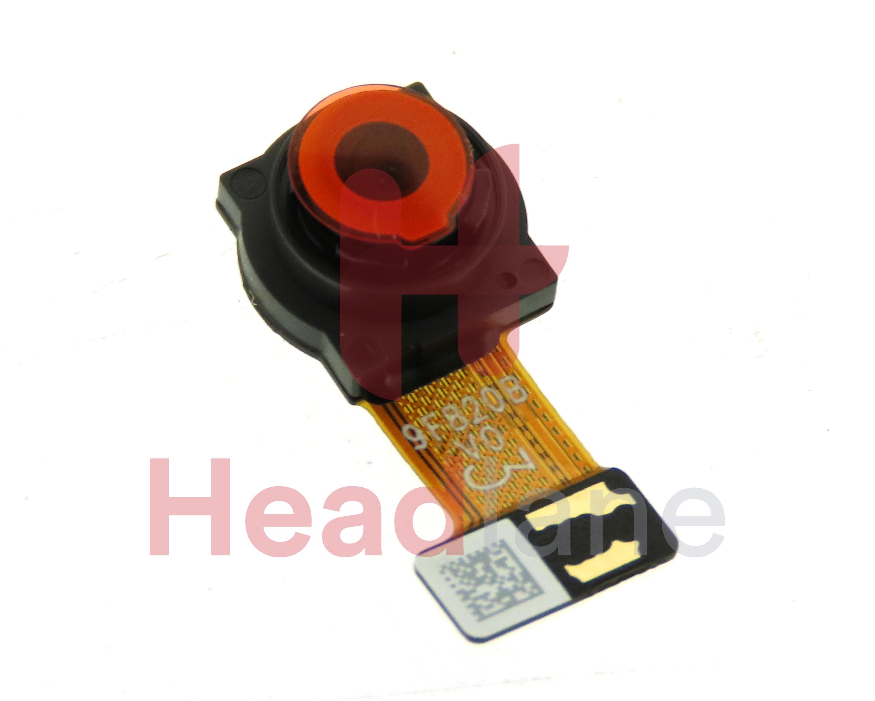 Samsung SM-A207 Galaxy A20s Rear 8MP Camera Module - view 2