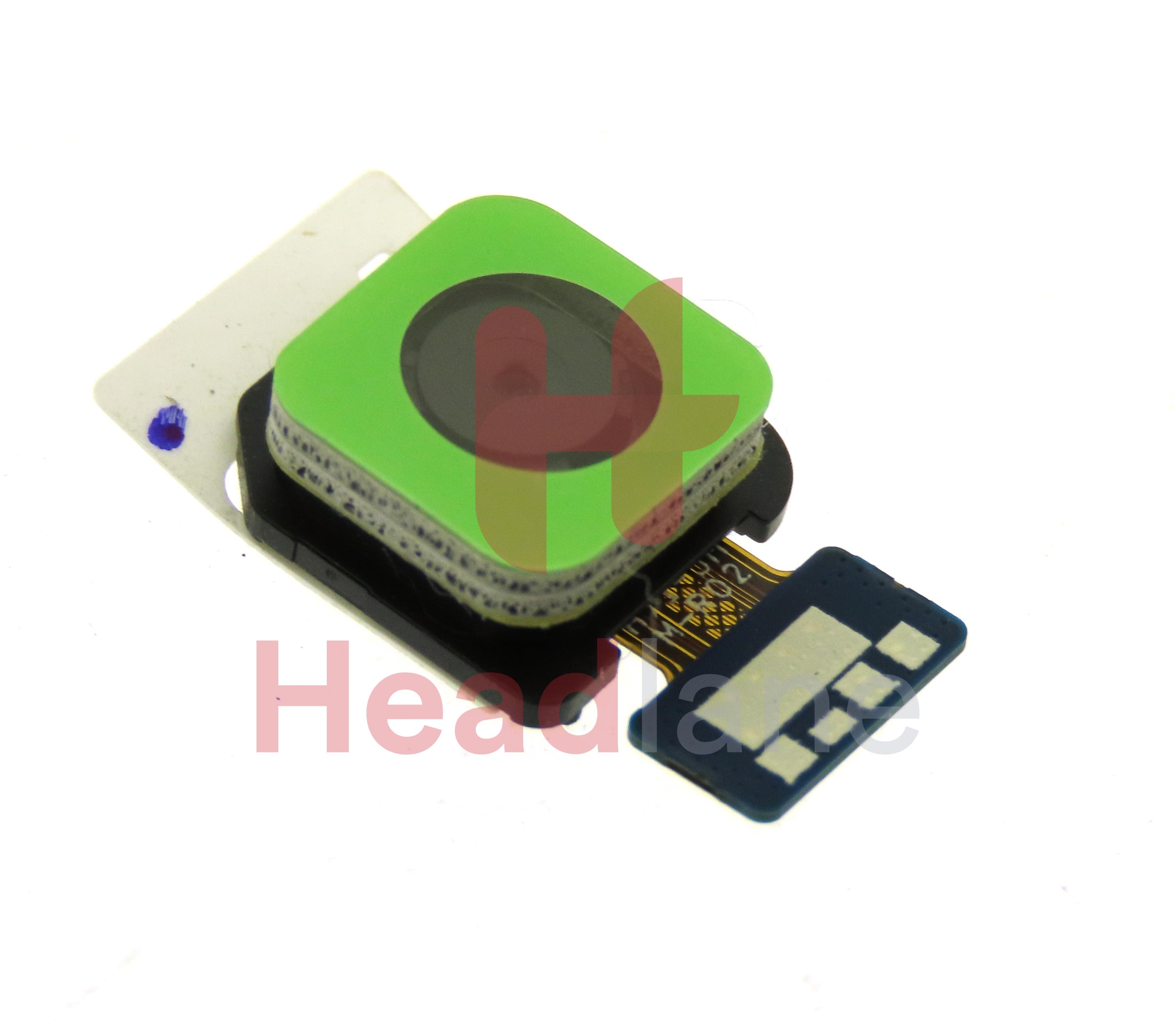 Samsung SM-A715 Galaxy A71 5MP Rear Camera Module - view 2