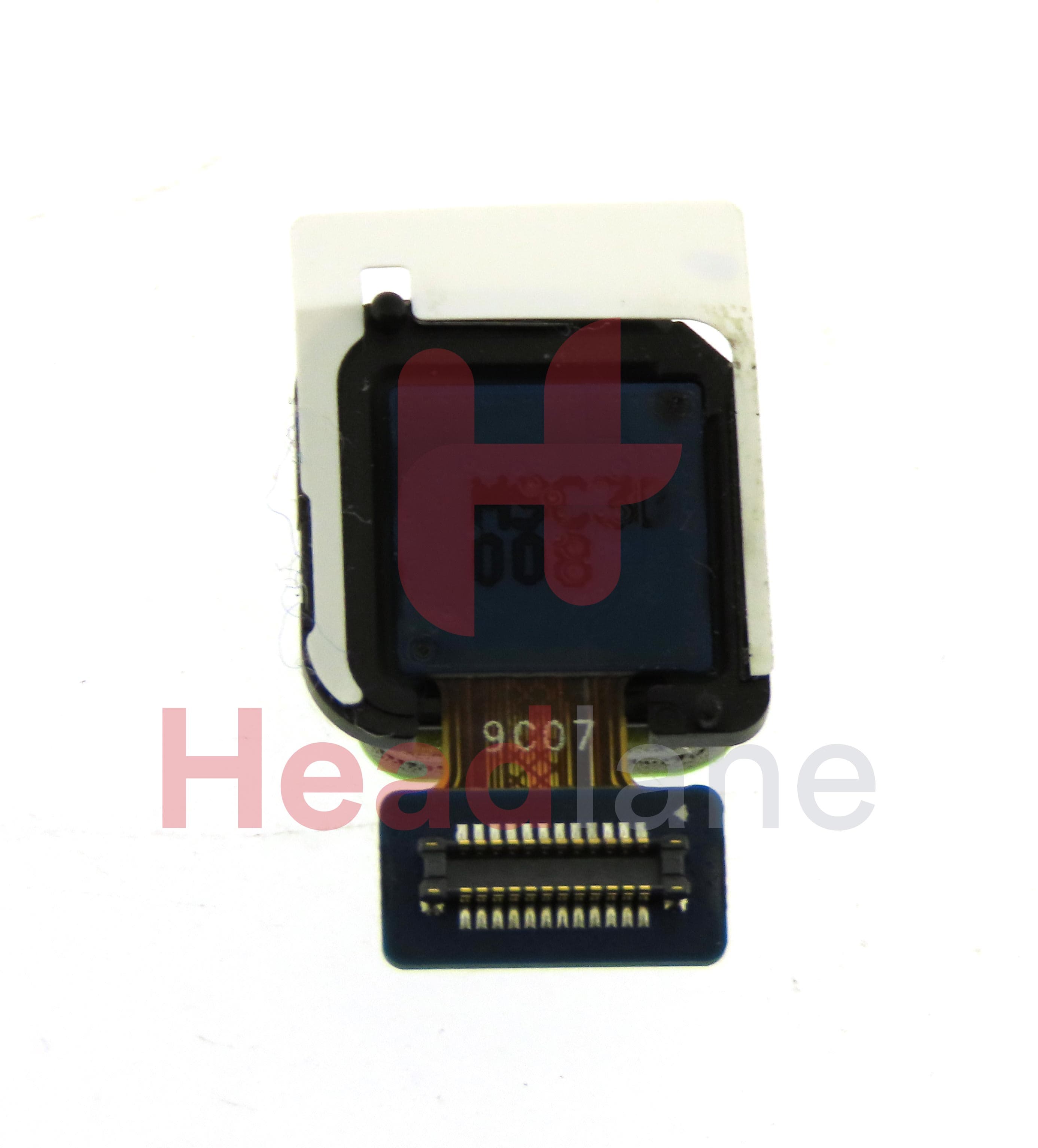 Samsung SM-A715 Galaxy A71 5MP Rear Camera Module - view 3
