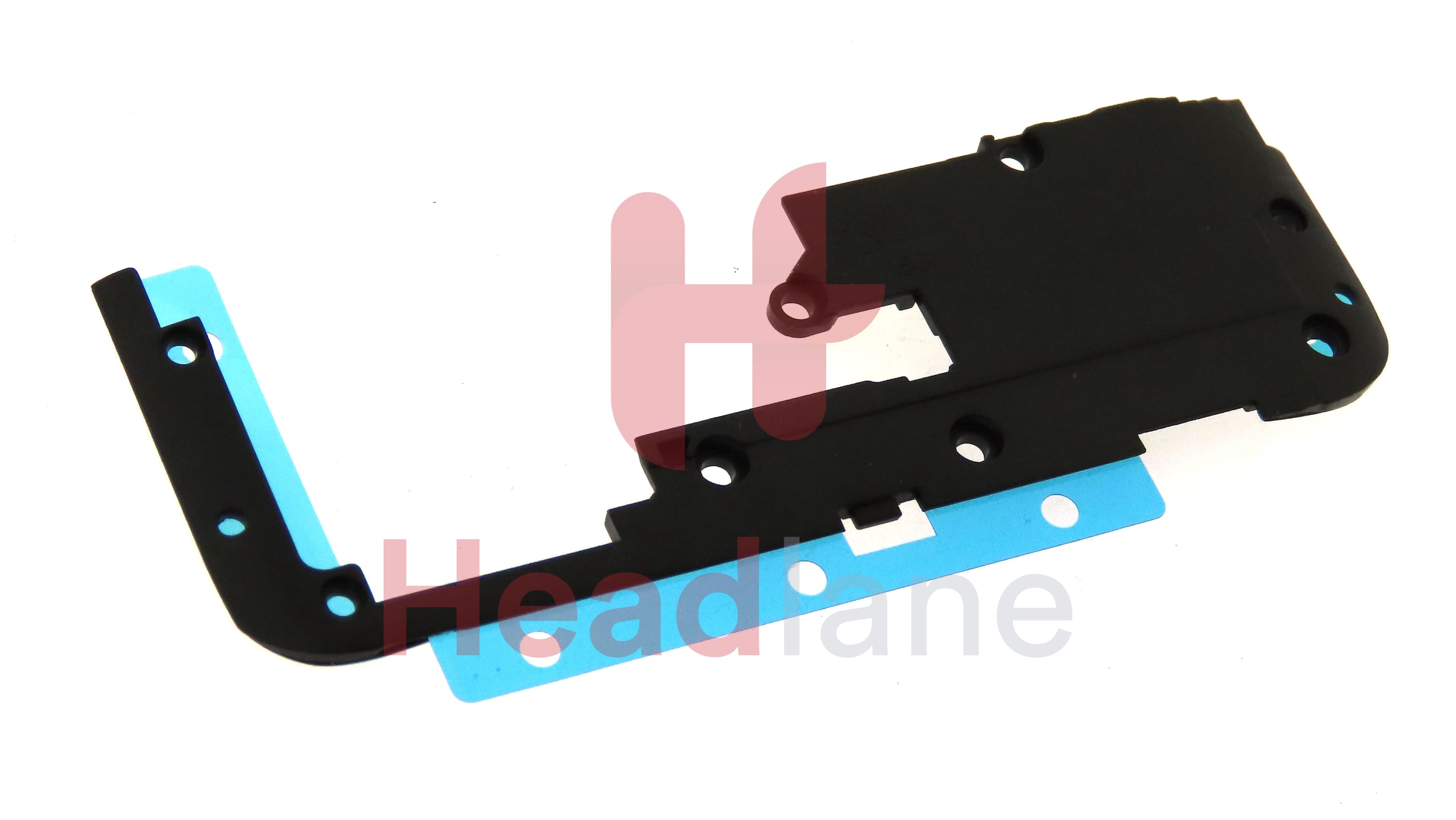 Huawei Honor 10 Lite Antenna Sub Board - view 2