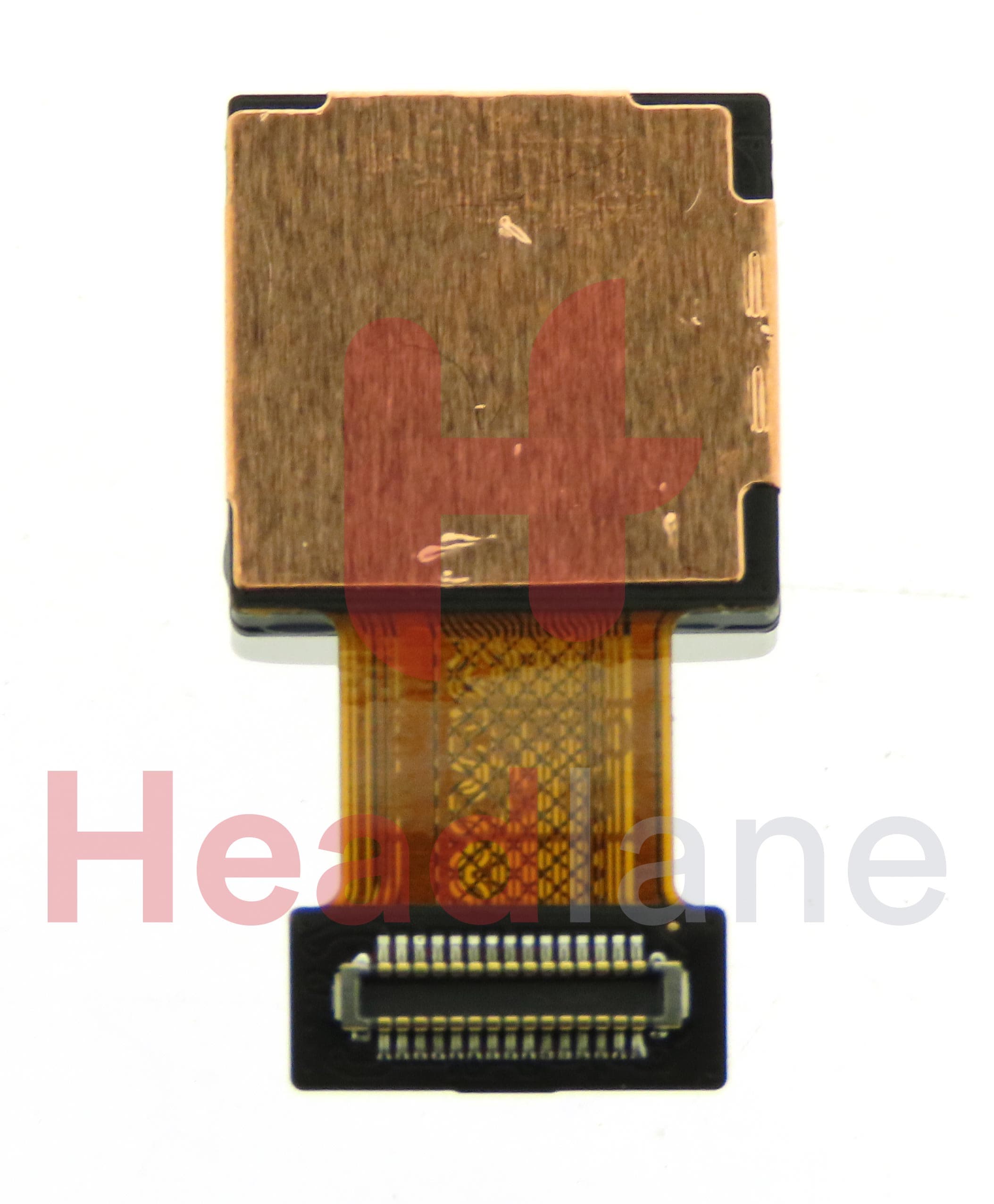 Xiaomi Mi 11 Lite 4G/5G Rear 64MP Main Camera Module - view 3