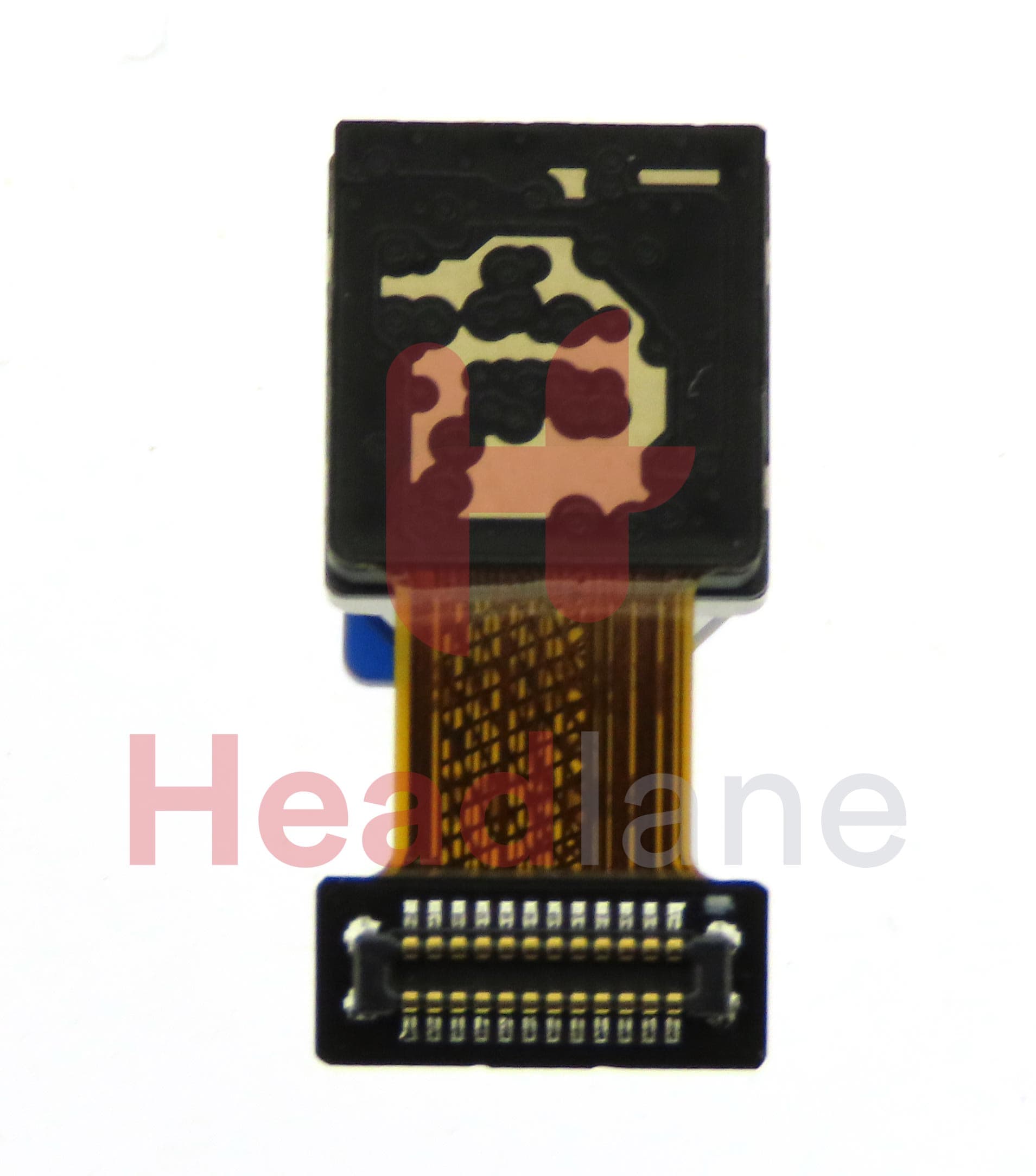 Xiaomi Mi 11 Lite 4G/5G Rear 5MP Macro Camera Module - view 3