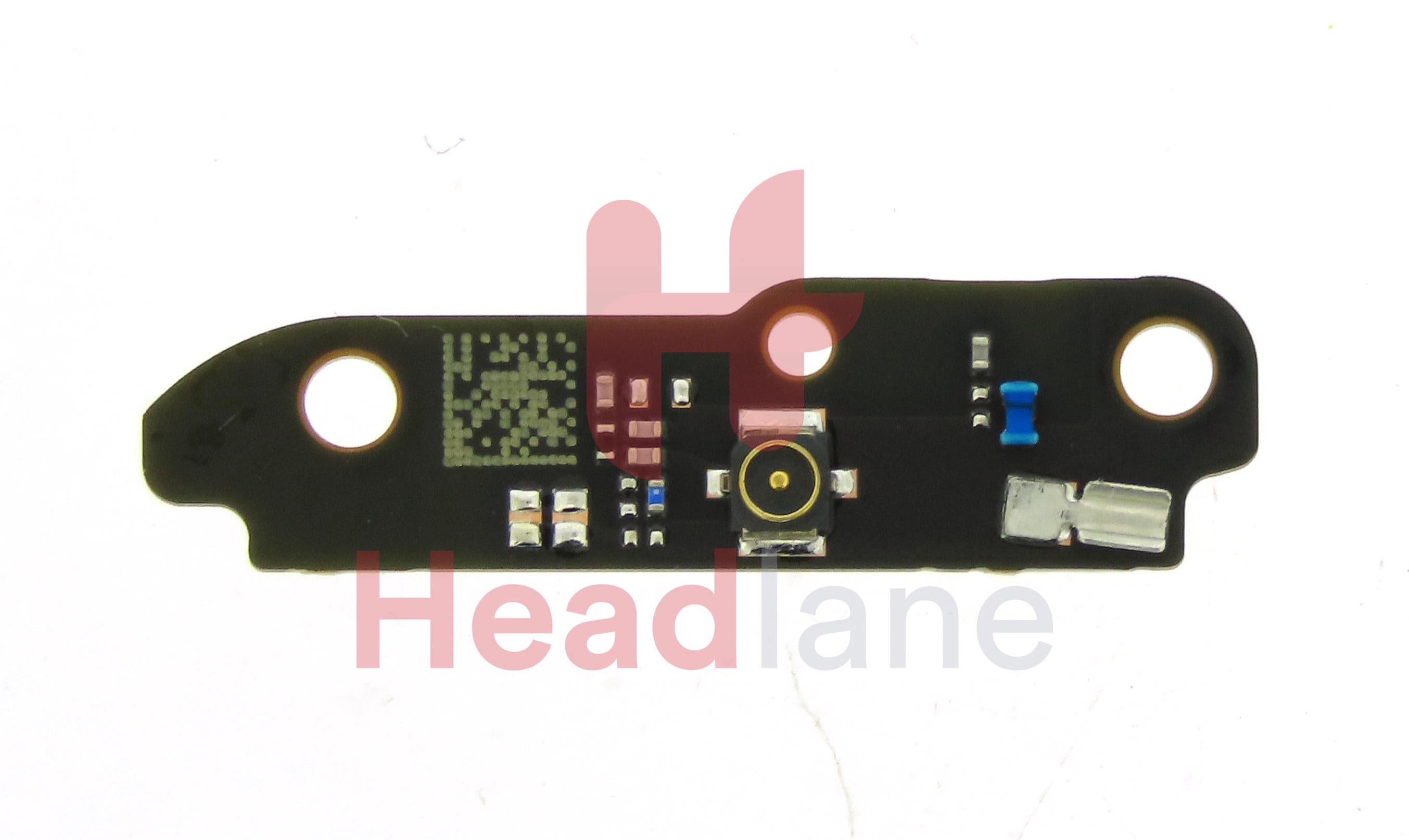 Xiaomi 11 Lite 5G NE Antenna Board / Sub Board - view 3