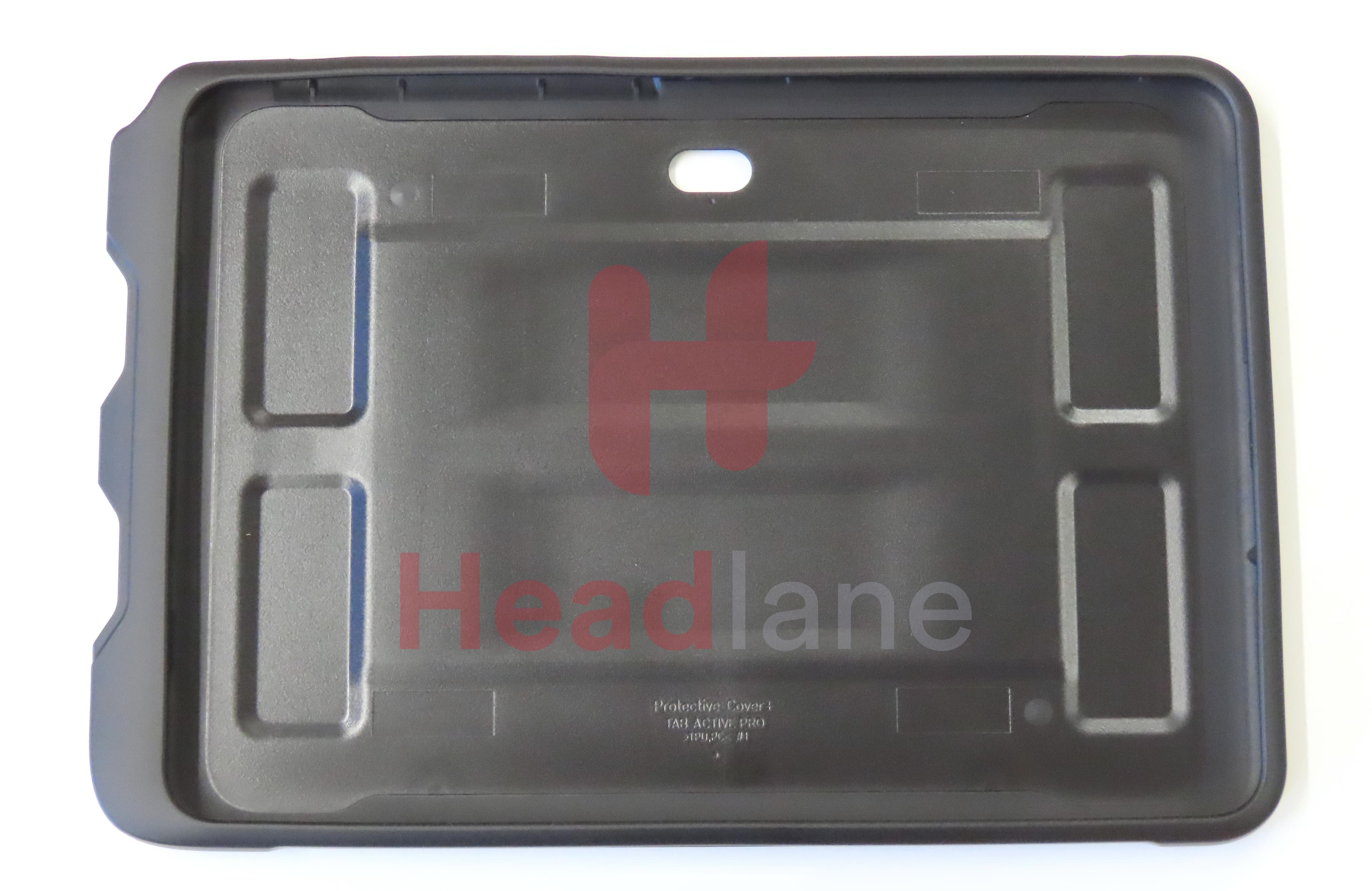 Samsung SM-T545 SM-T540 Galaxy Tab Active Pro Protective Cover - view 2