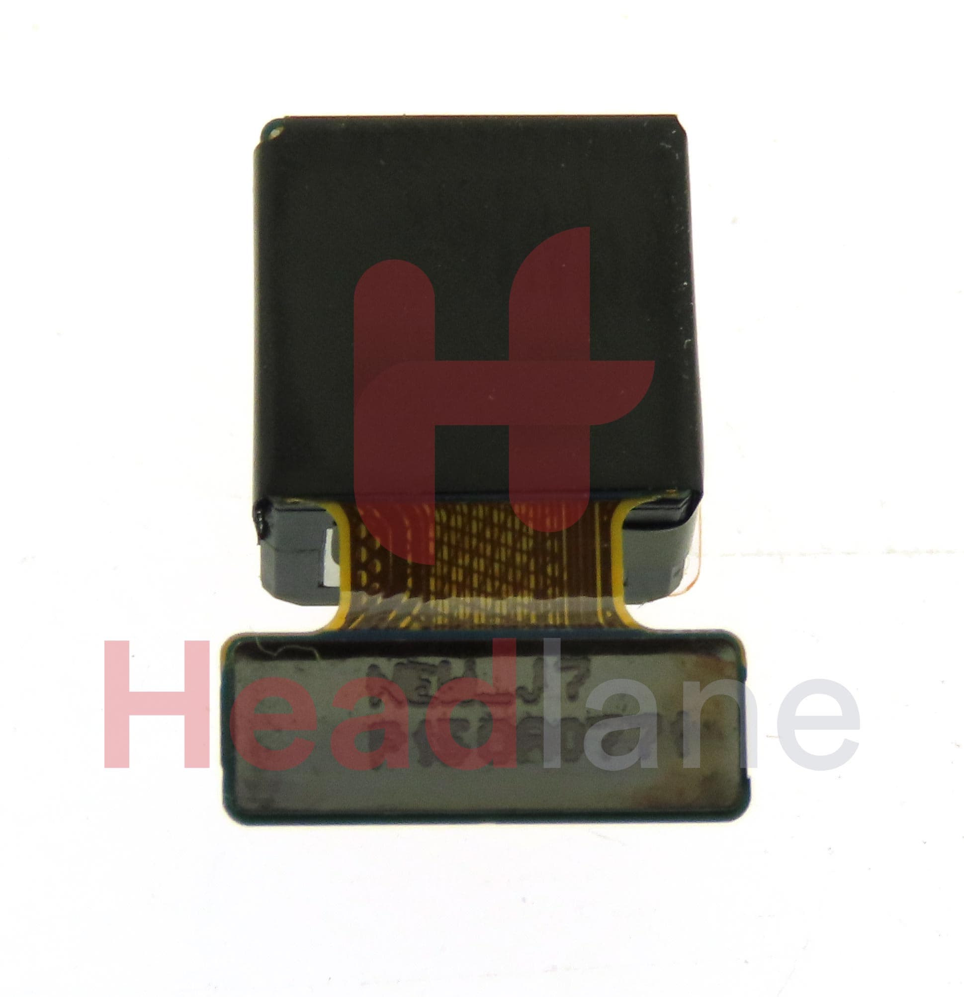 Samsung SM-J710 G390 Galaxy J7 (2016) / Xcover 4 13MP Rear Camera Module - view 3