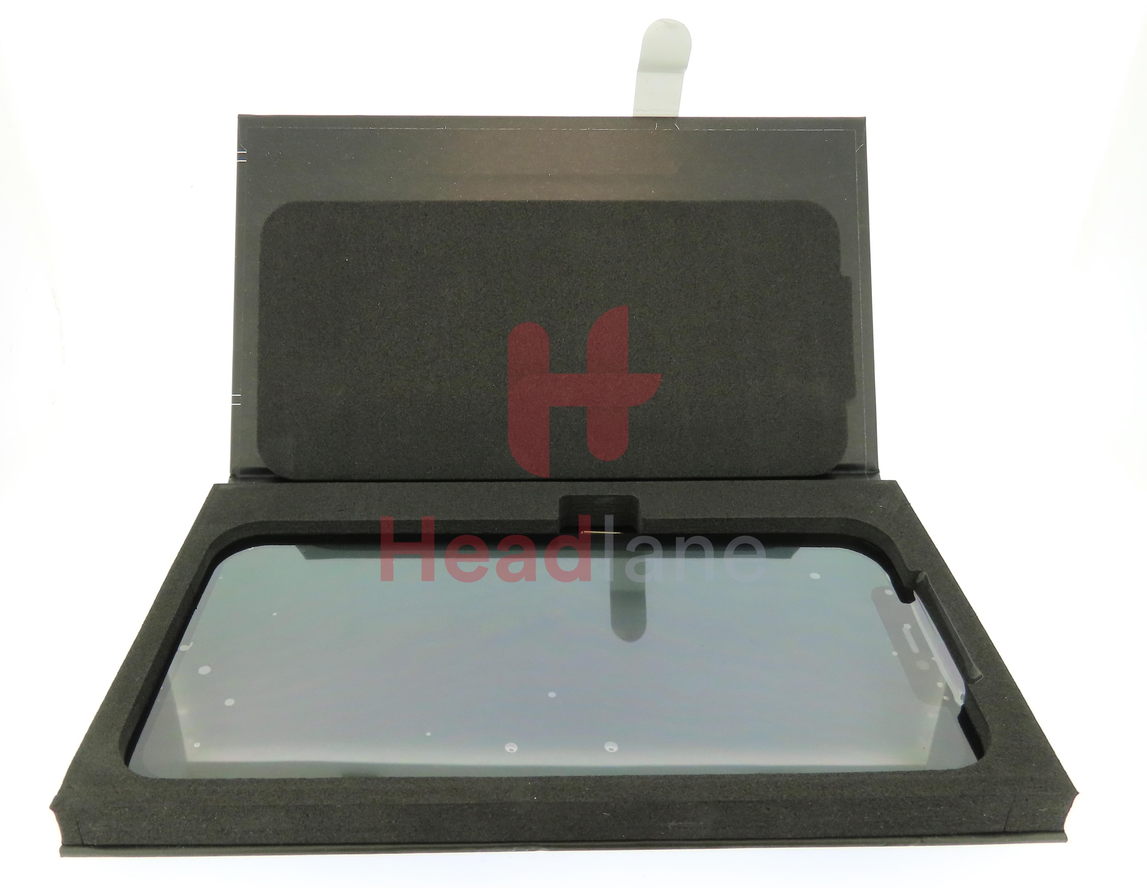 Apple iPhone 12 Pro Max Hard OLED Display / Screen (iTruColor) - view 3