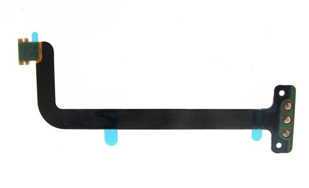 Microsoft Lumia 720 Wireless Charging Flex - view 2