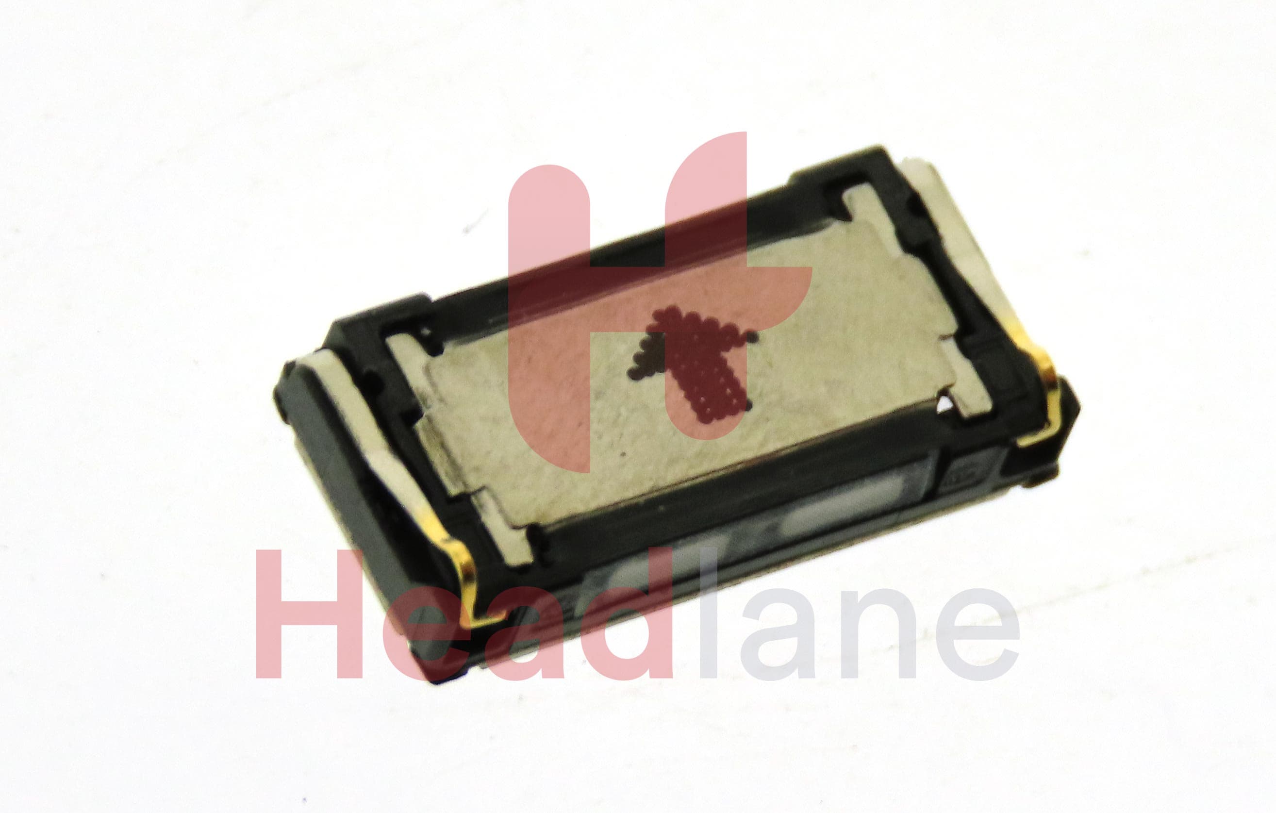 Xiaomi Mi 9T / Mi 9T Pro Earpiece Speaker - view 2