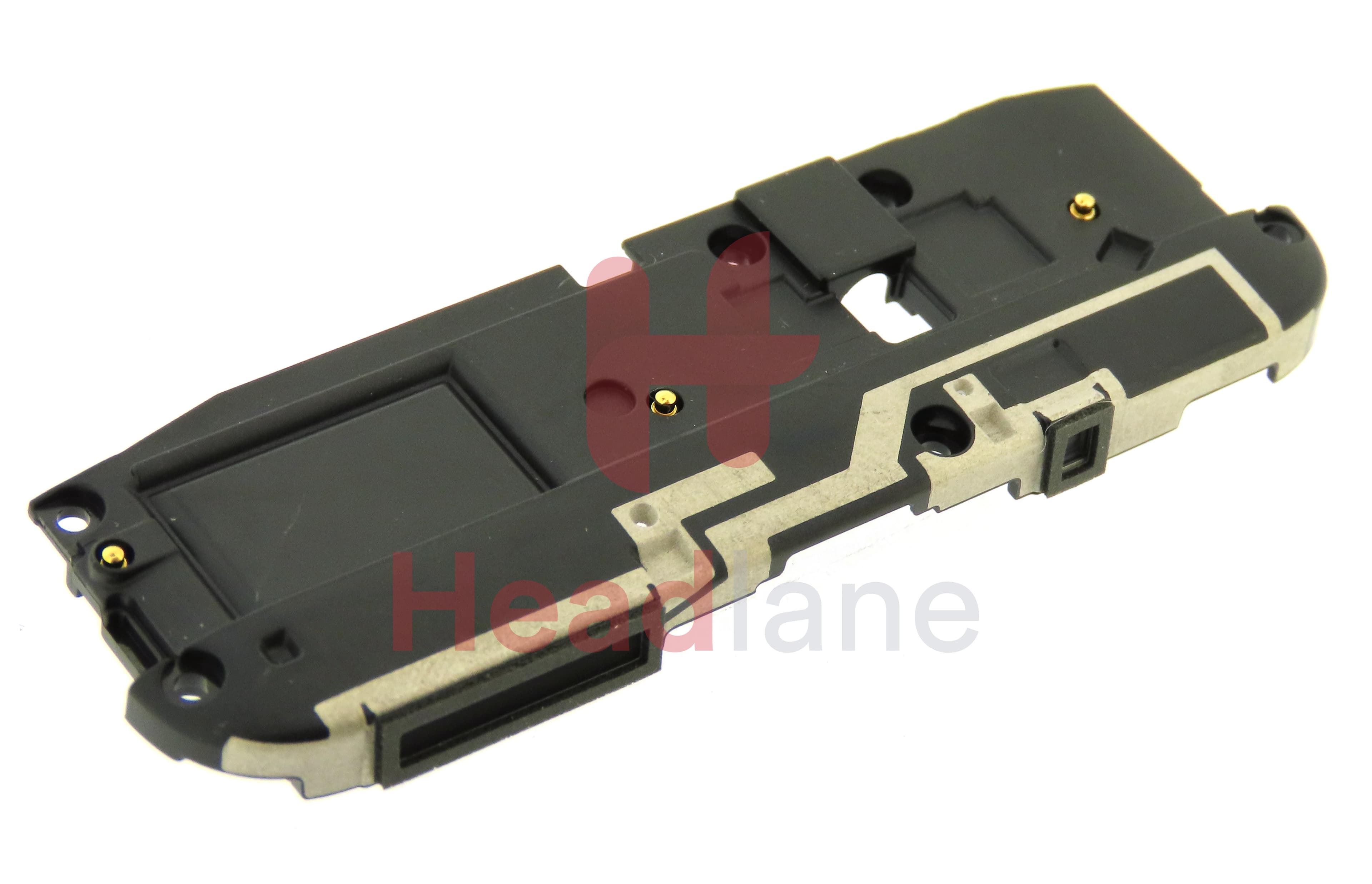 Xiaomi Redmi 5 Plus Loudspeaker Module - view 2