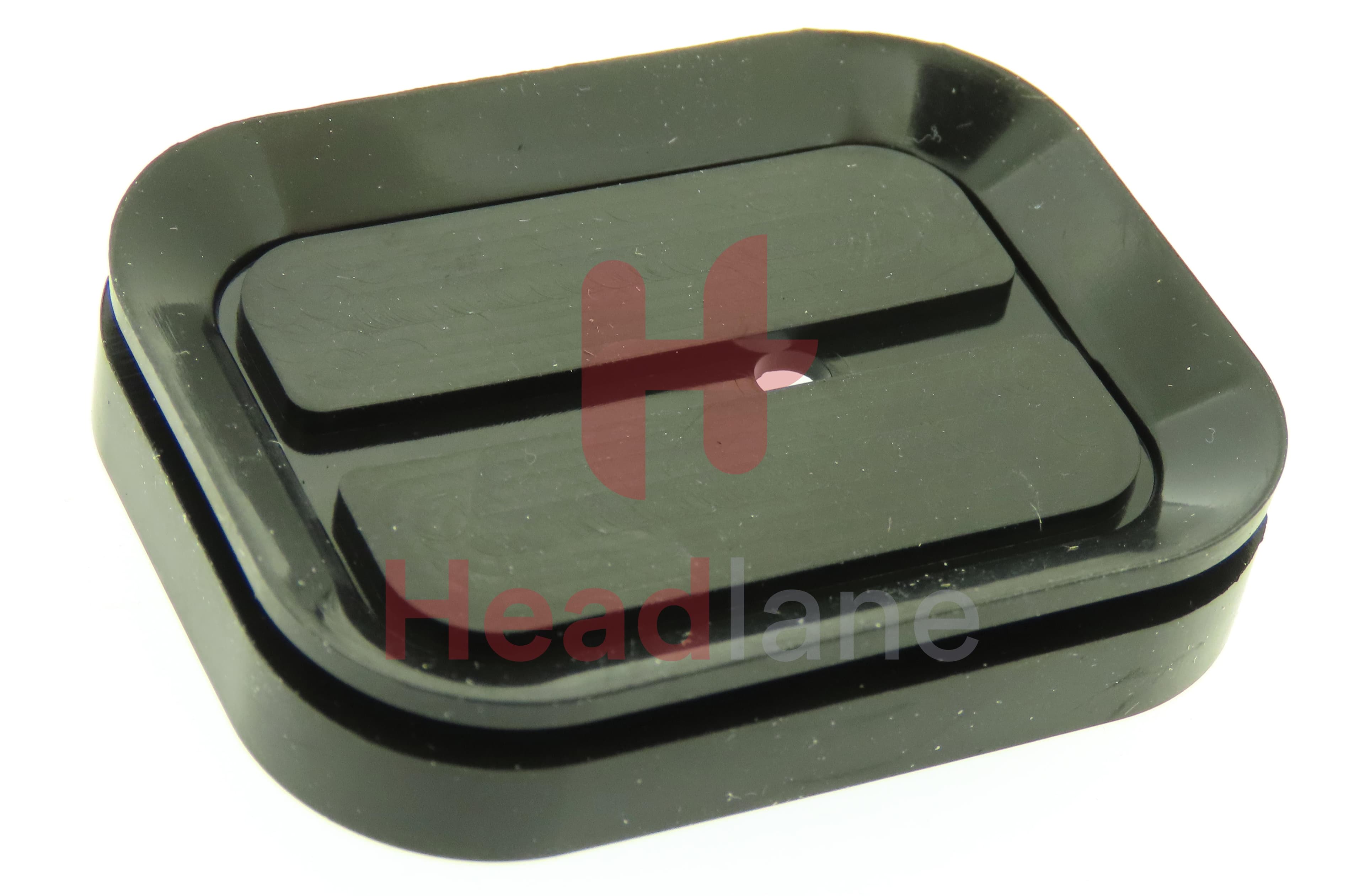 Samsung Mould for AOD Plus (42mm x 54mm) - view 2