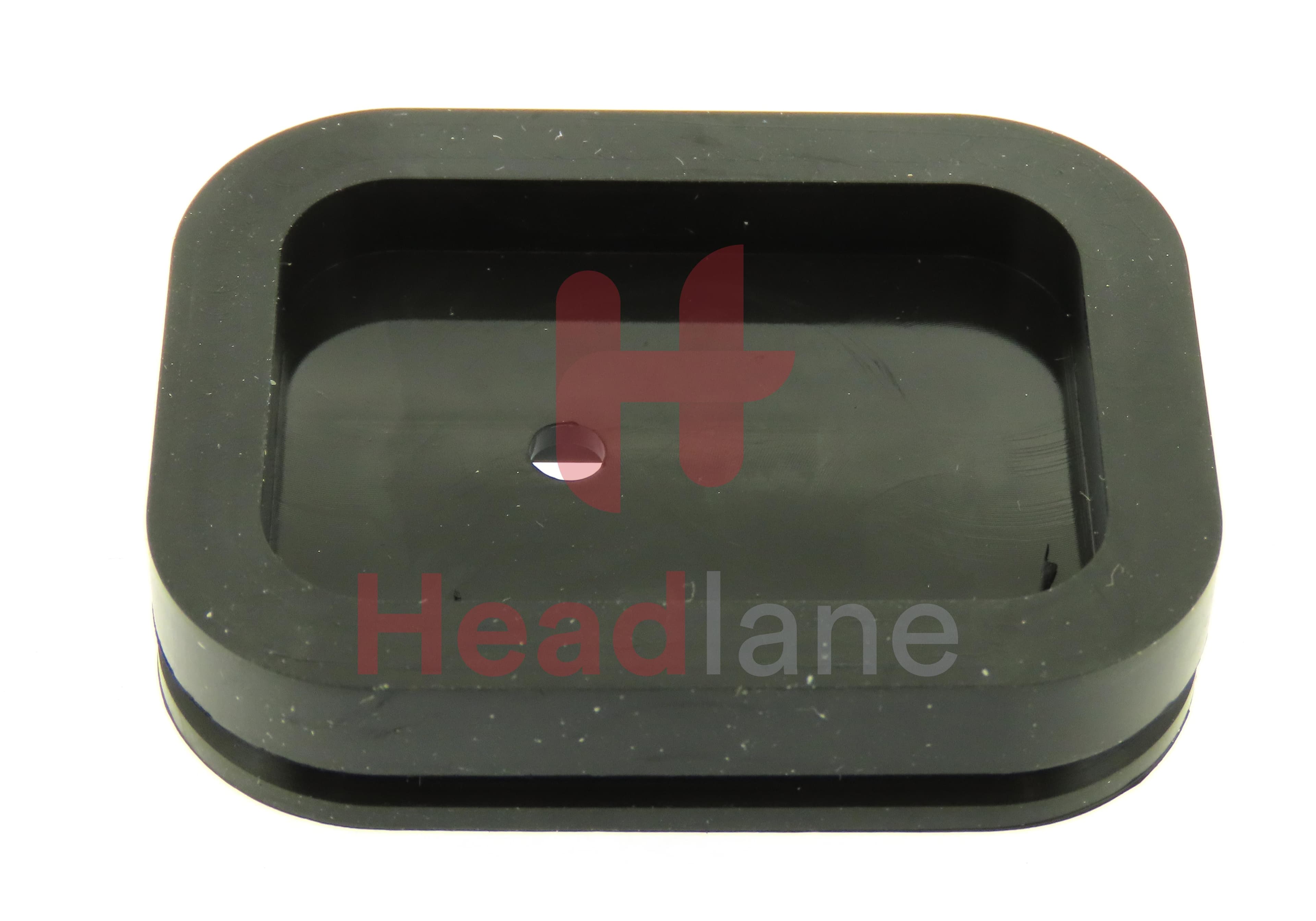 Samsung Mould for AOD Plus (42mm x 54mm) - view 3