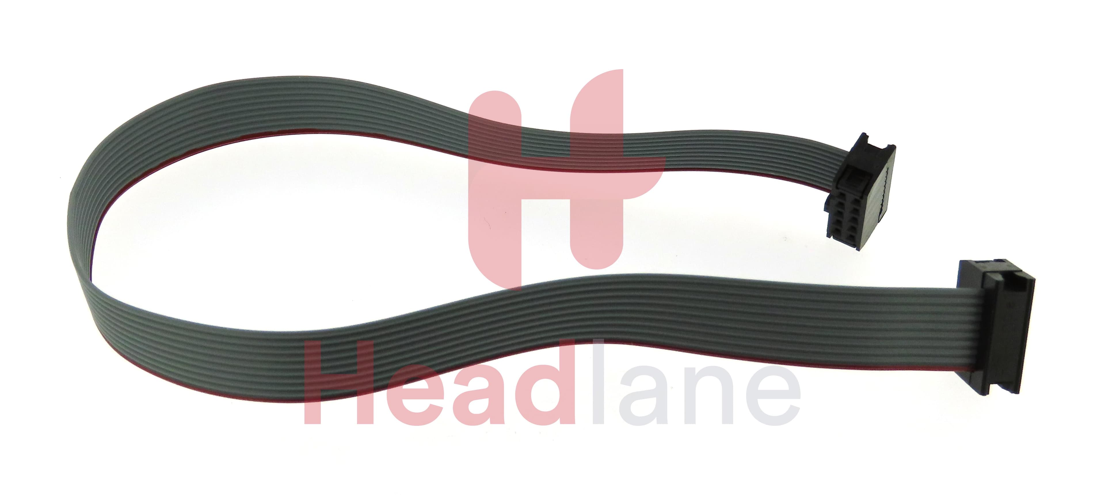 Samsung Upper Connection Cable for AOD Plus - view 2