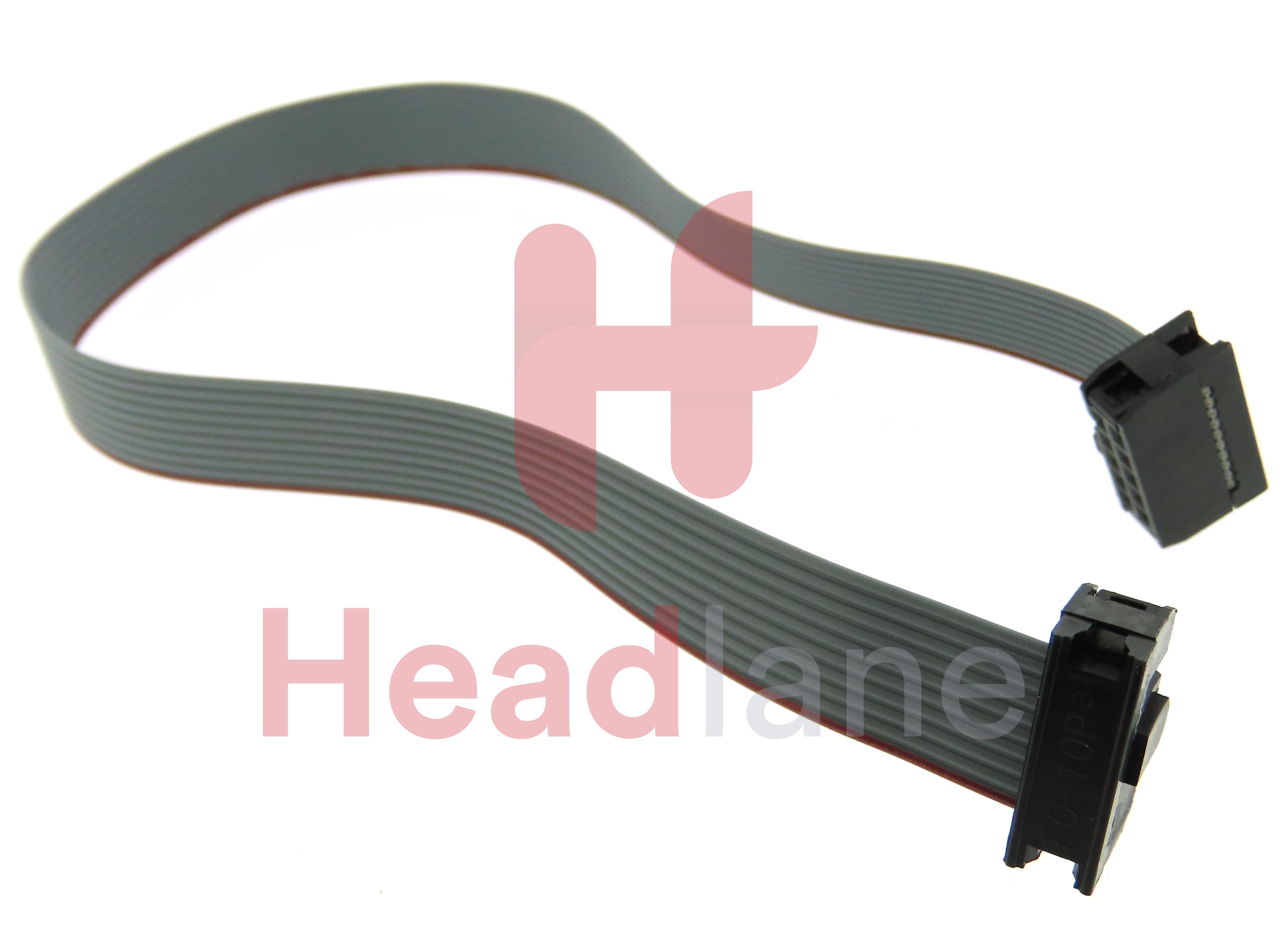 Samsung Upper Connection Cable for AOD Plus - view 3