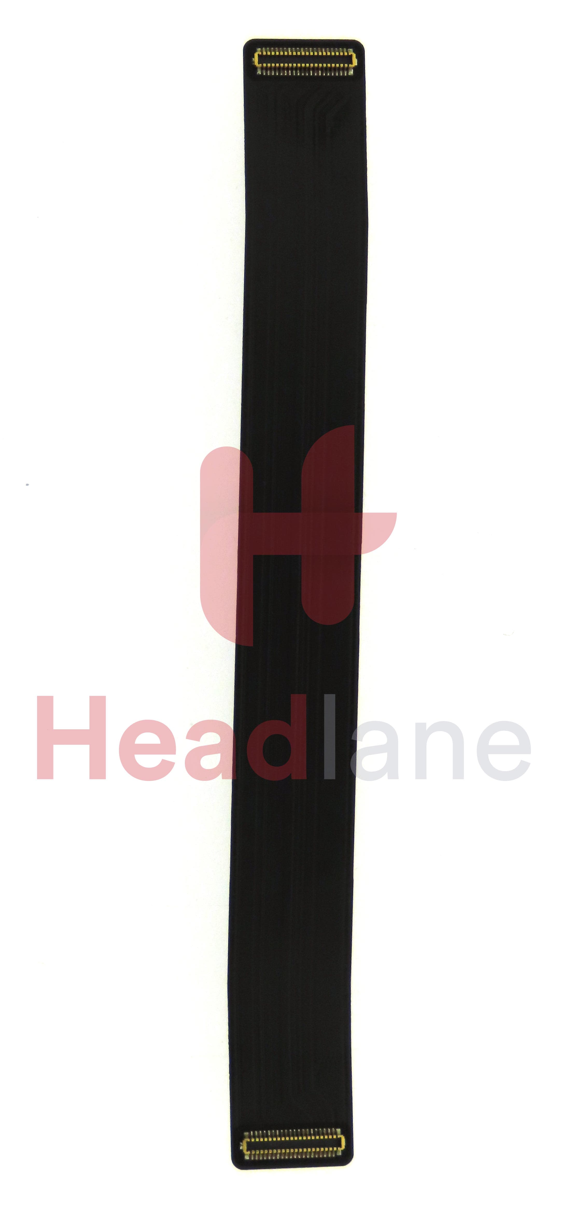 Huawei P20 Lite Main Flex Cable - view 3