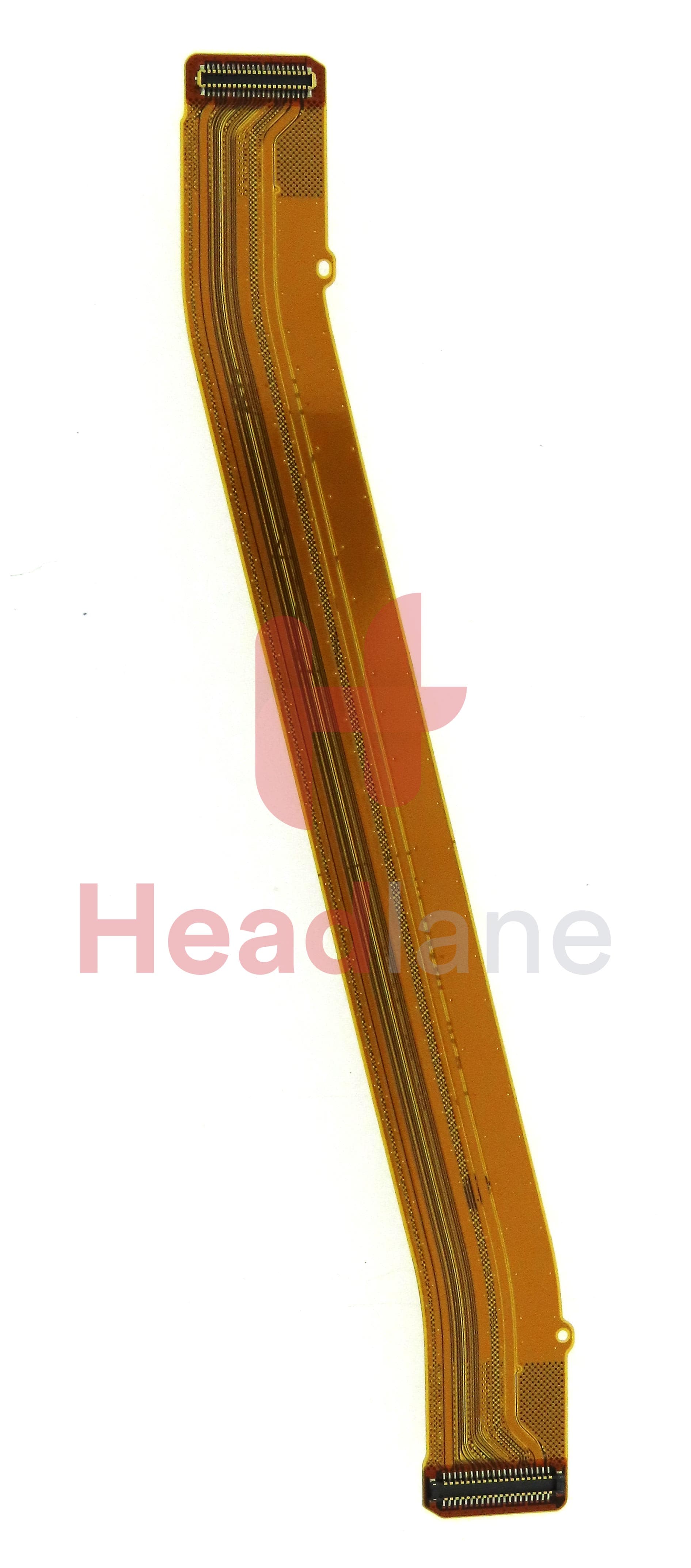 Huawei P30 Lite Main Flex Cable - view 3