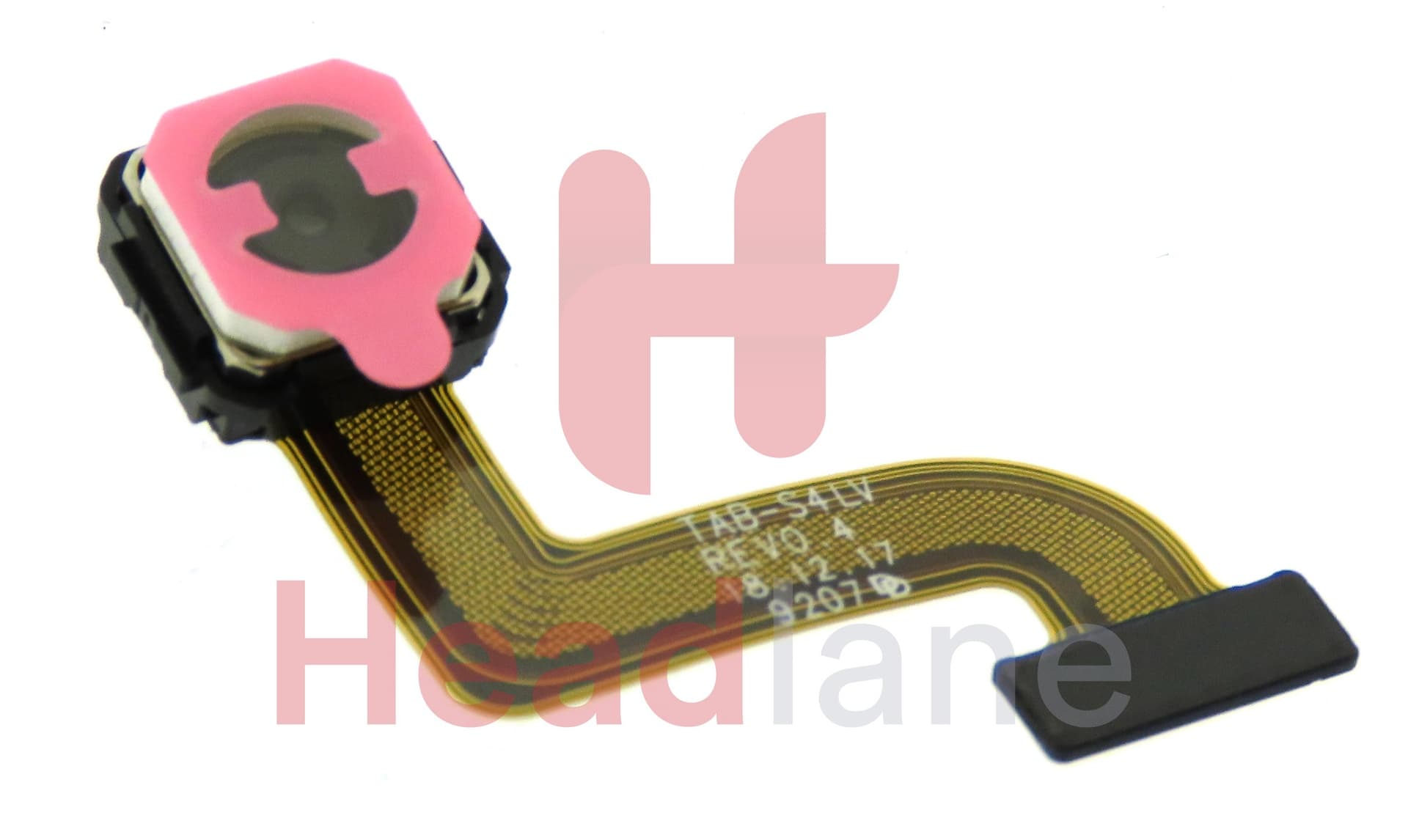 Samsung SM-T725 SM-T720 Galaxy Tab S5e 13MP Camera Module - view 2