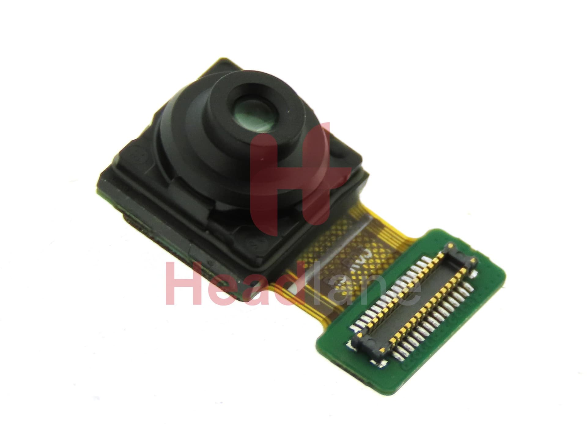 Samsung SM-A908 Galaxy A90 5G 32MP Front Camera Module - view 2