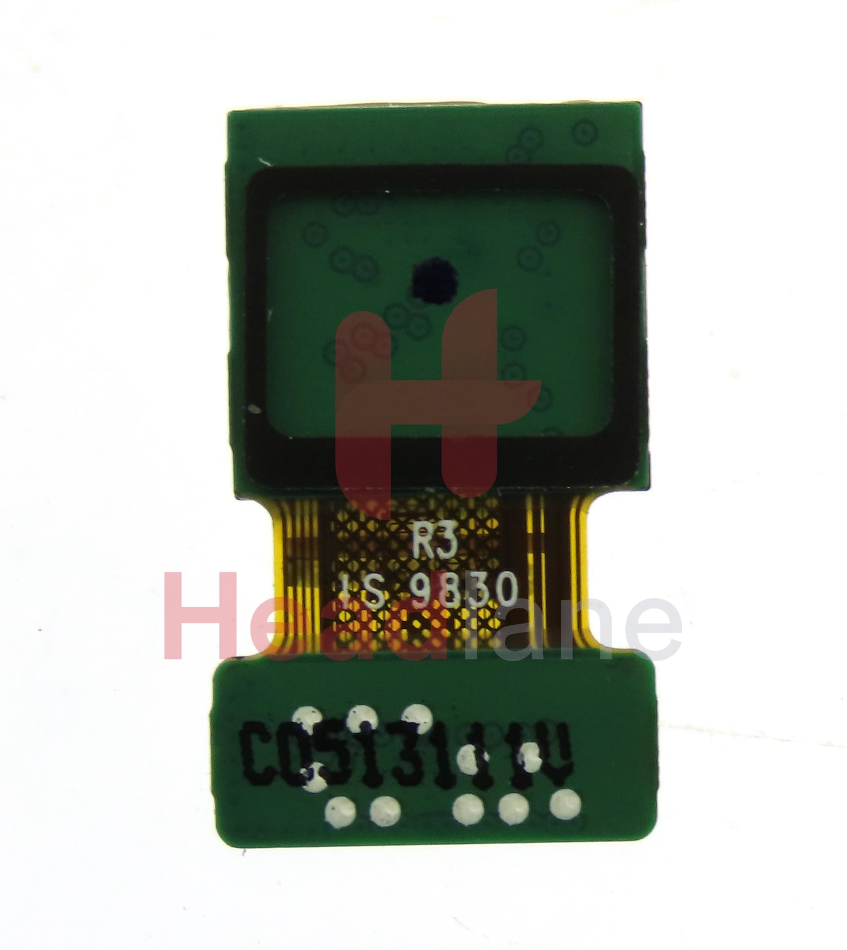 Samsung SM-A908 Galaxy A90 5G 32MP Front Camera Module - view 3