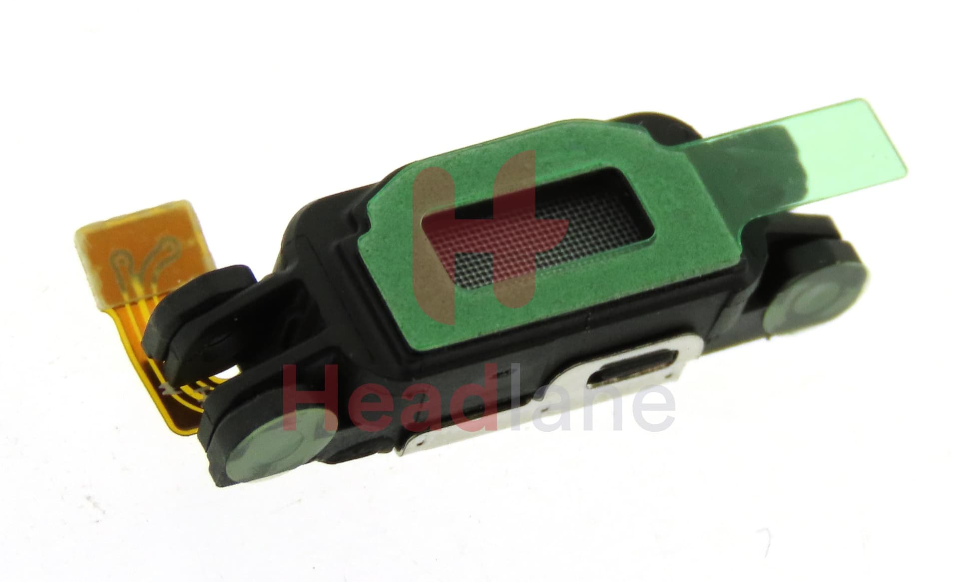 Samsung SM-R825 Galaxy Watch Active2 Speaker Module - view 2