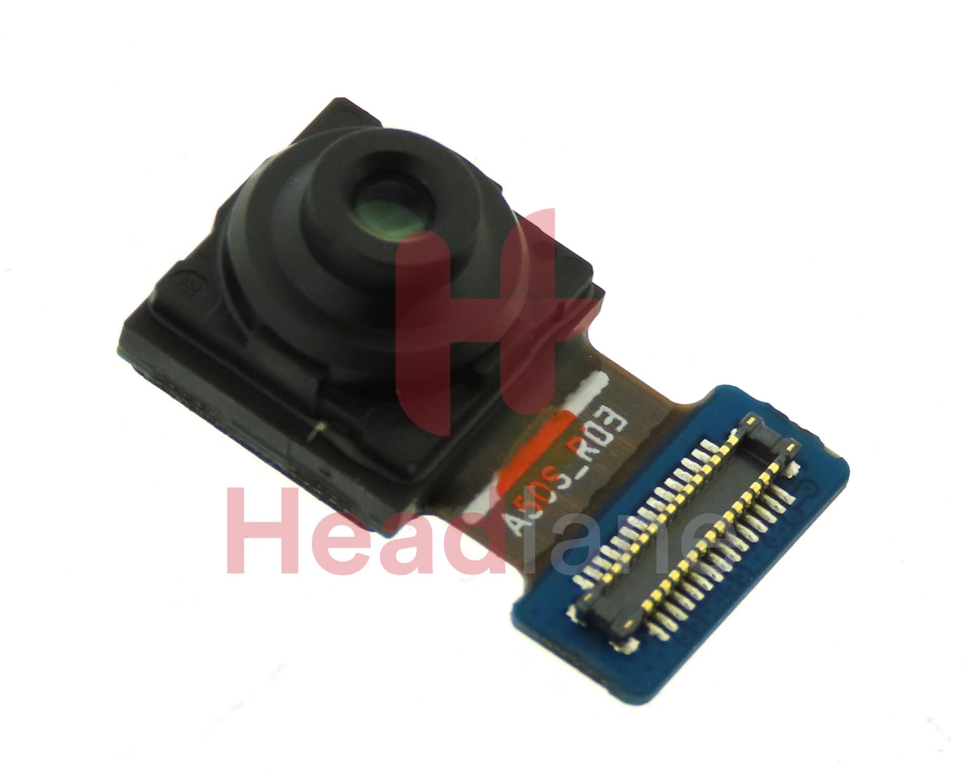 Samsung SM-A507 M315 Galaxy A50s M31 32MP Front Camera Module - view 2
