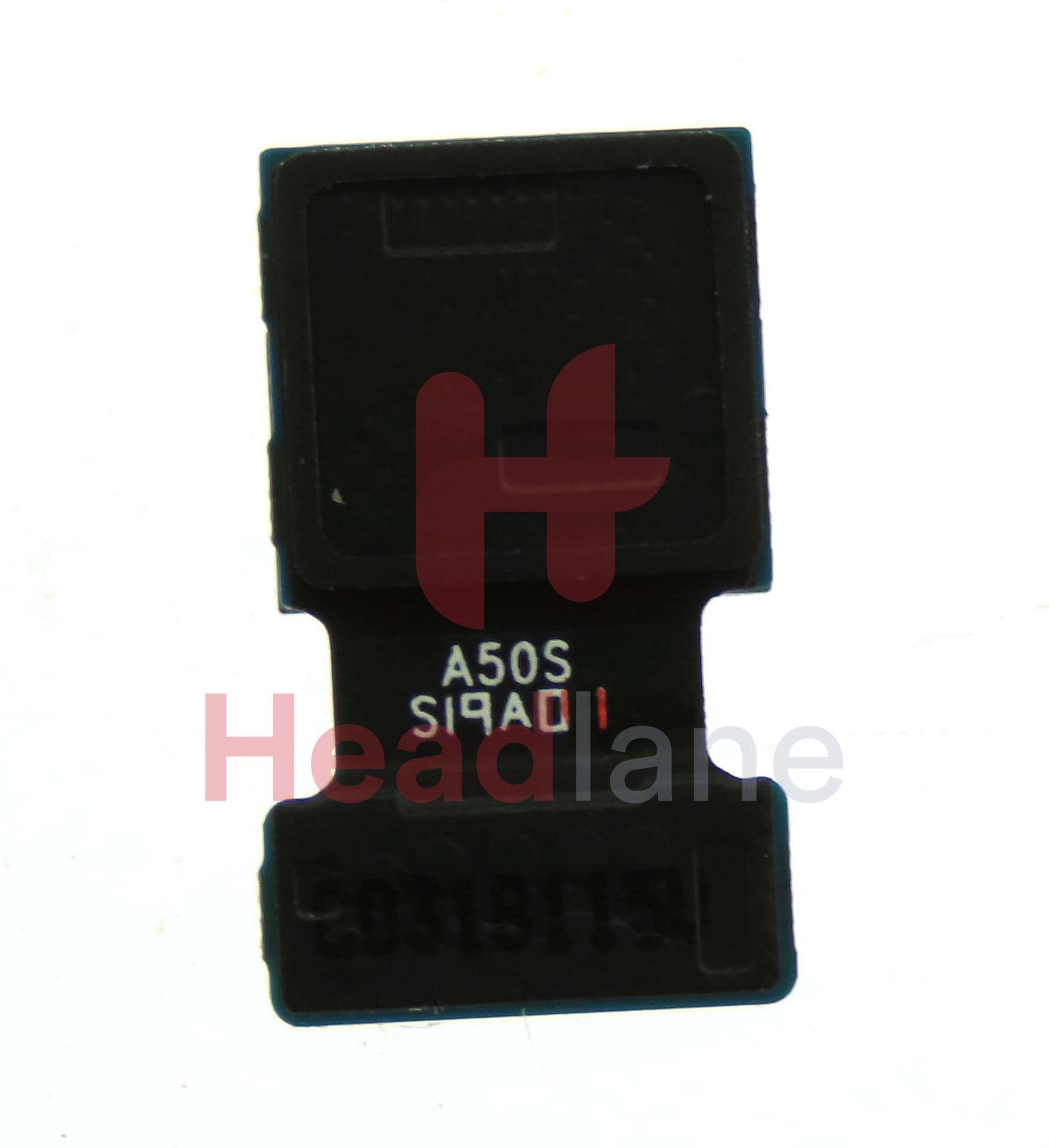 Samsung SM-A507 M315 Galaxy A50s M31 32MP Front Camera Module - view 3