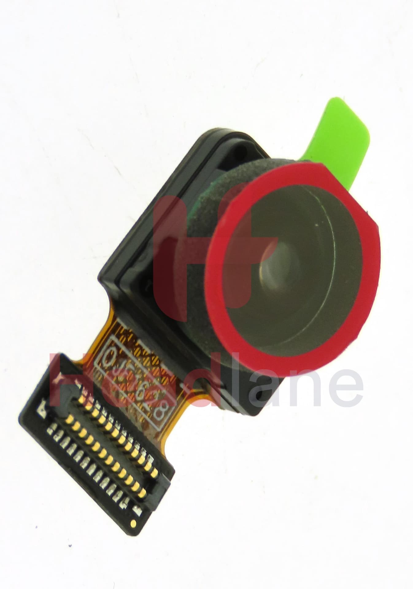 Huawei P40 Lite 16MP Front Camera Module - view 2