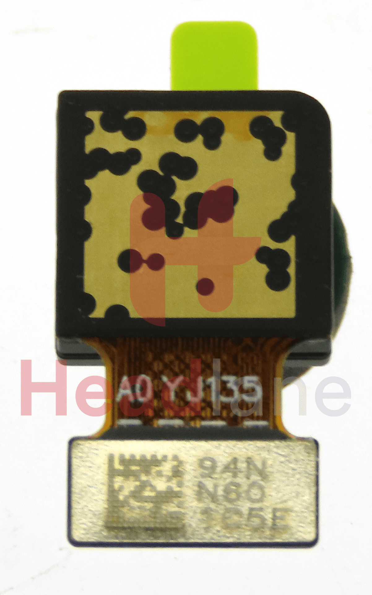 Huawei P40 Lite 16MP Front Camera Module - view 3