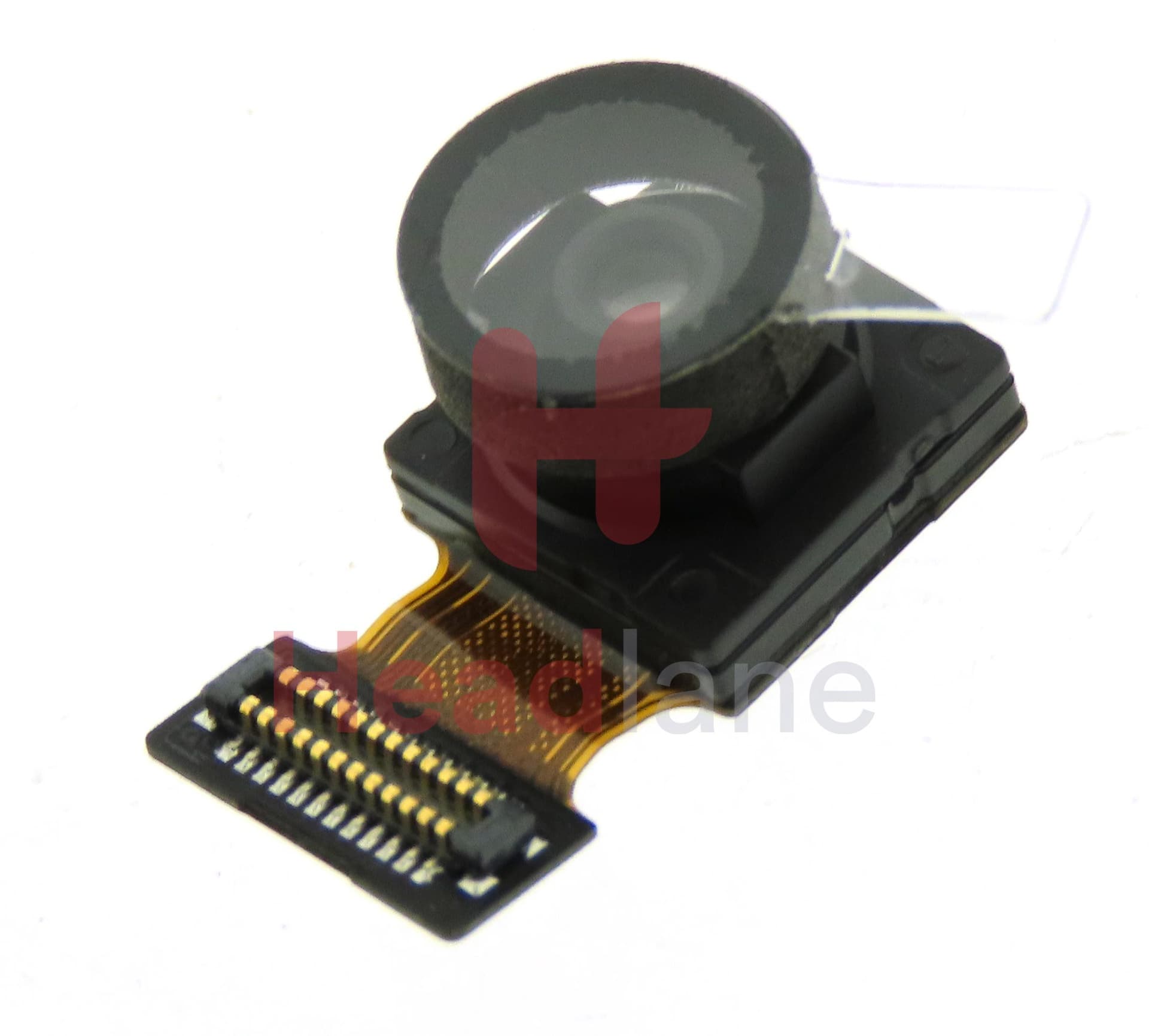 Huawei P40 Lite 5G 16MP Front Camera Module - view 2