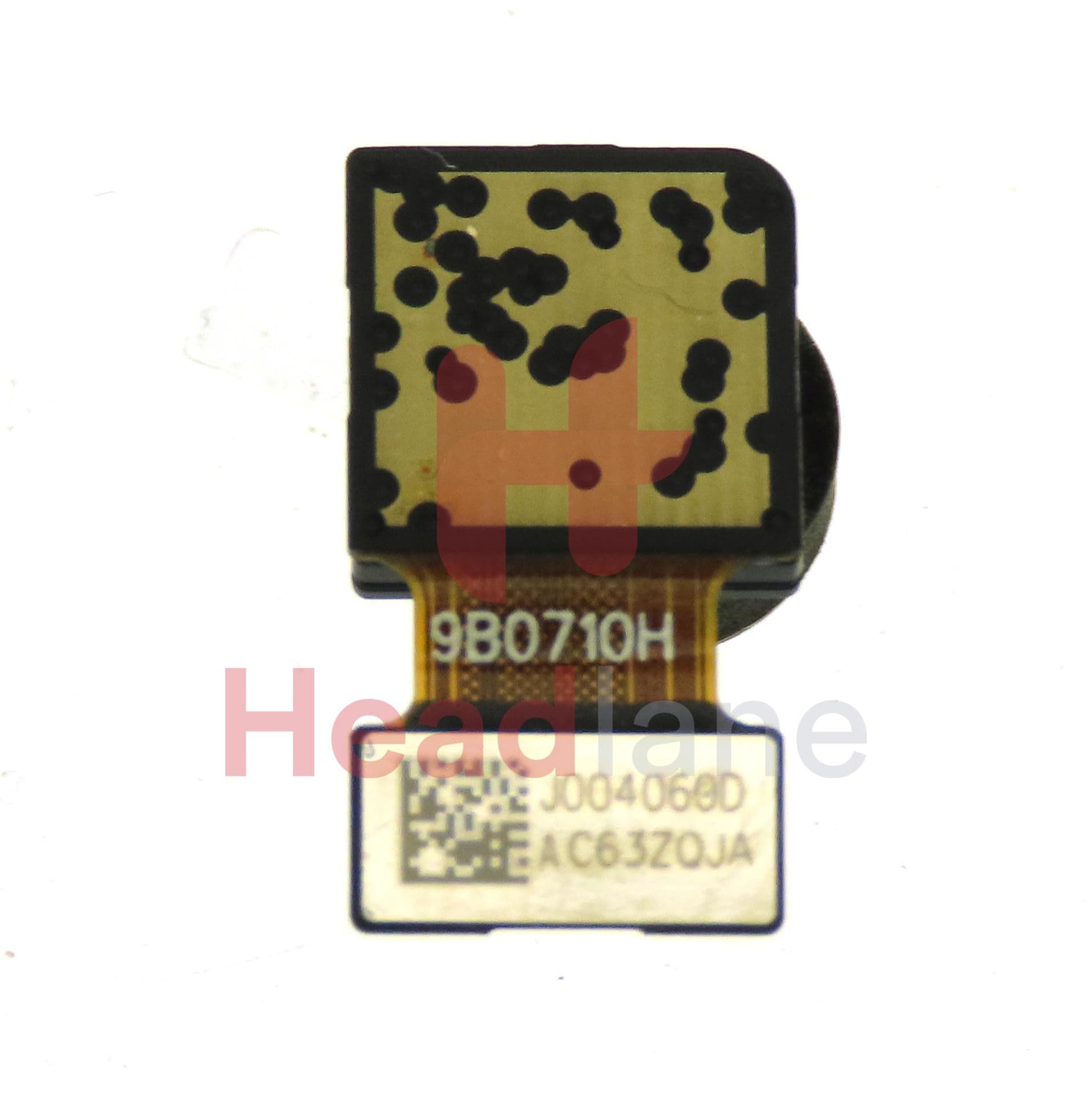 Huawei P40 Lite 5G 16MP Front Camera Module - view 3