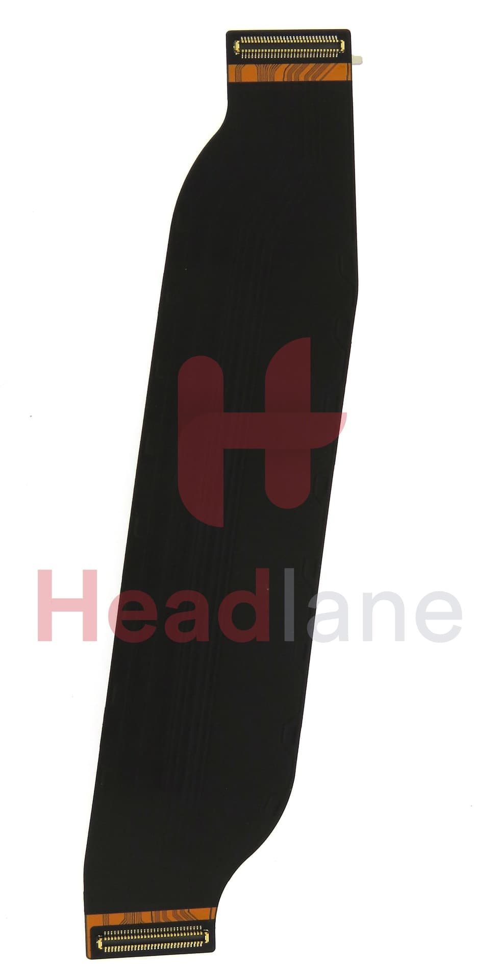 Huawei Mate 20 Main Flex Cable - view 3